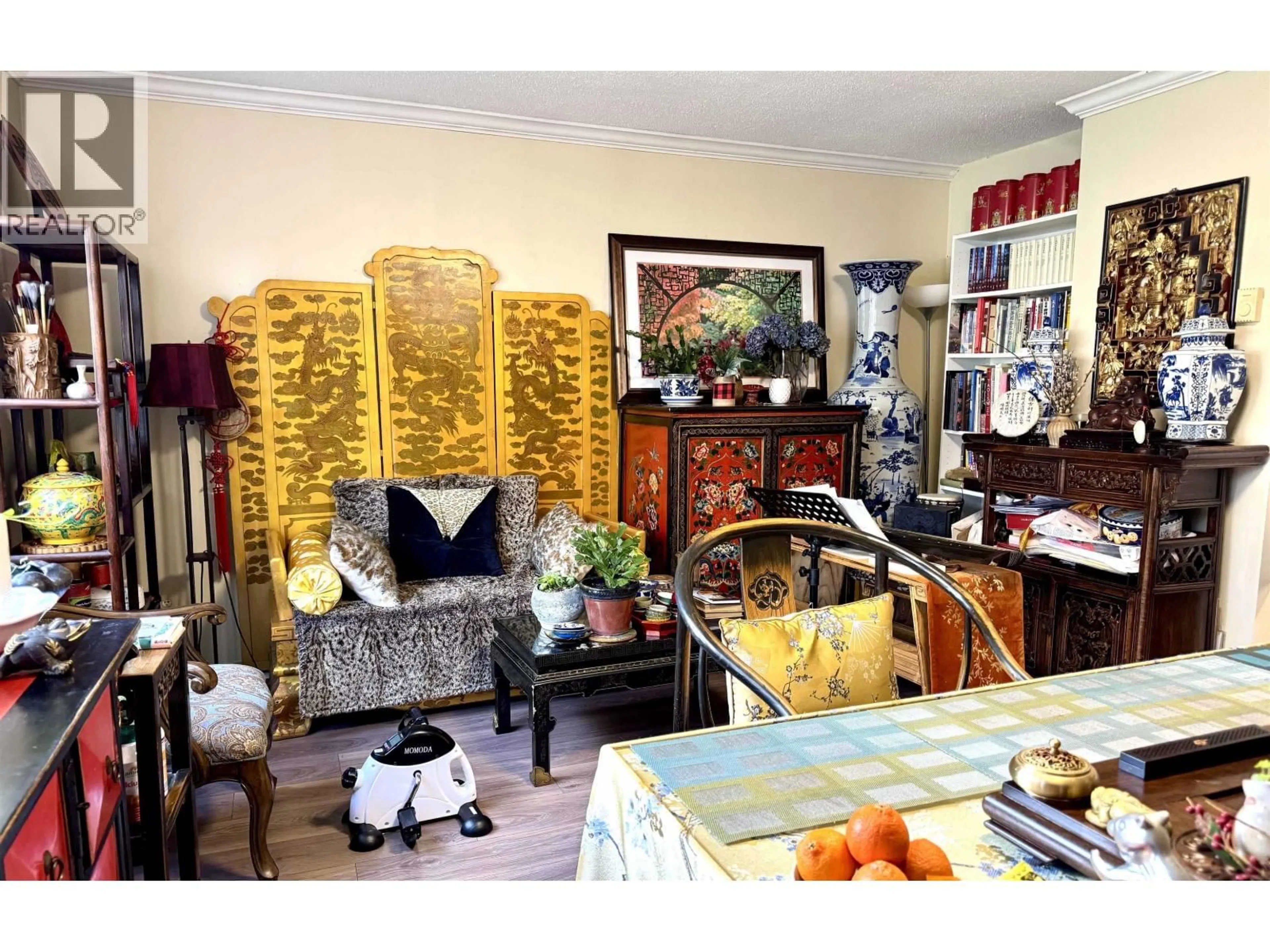 Unknown for 11311 CARAVEL COURT, Richmond British Columbia V7E4L2