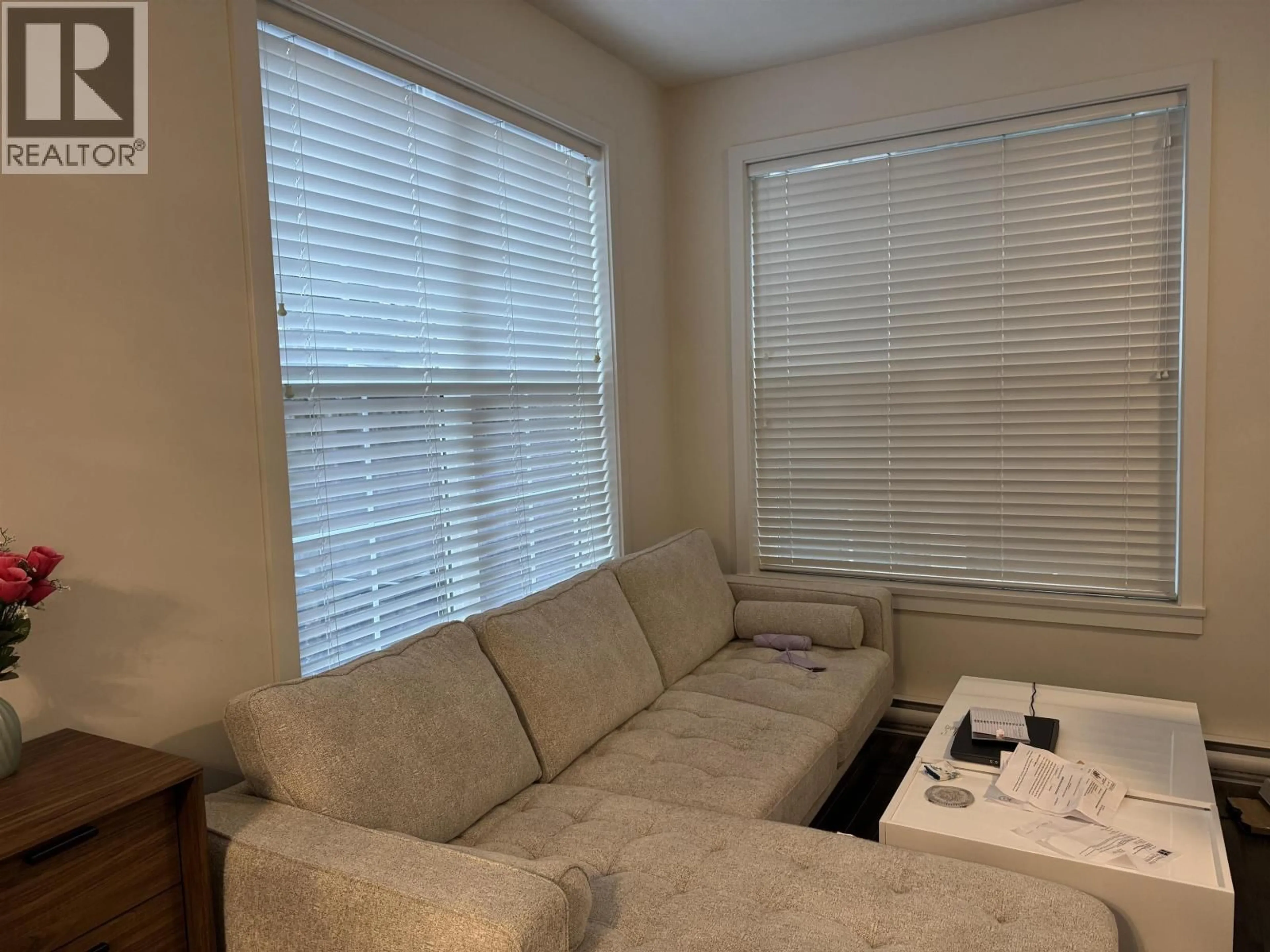 A pic of a room for 16 - 7458 BRITTON STREET, Burnaby British Columbia V3N3A5