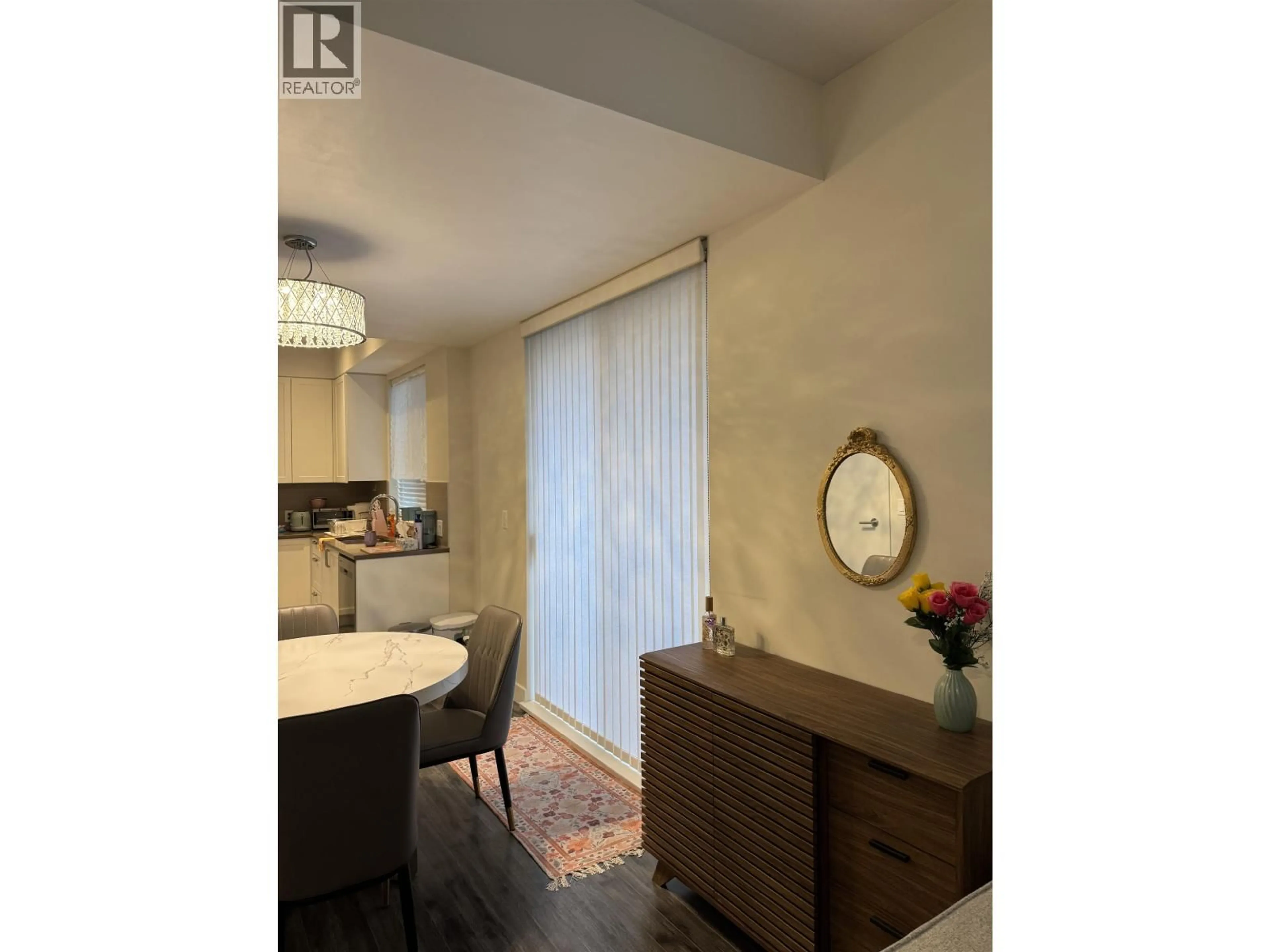 Unknown for 16 - 7458 BRITTON STREET, Burnaby British Columbia V3N3A5