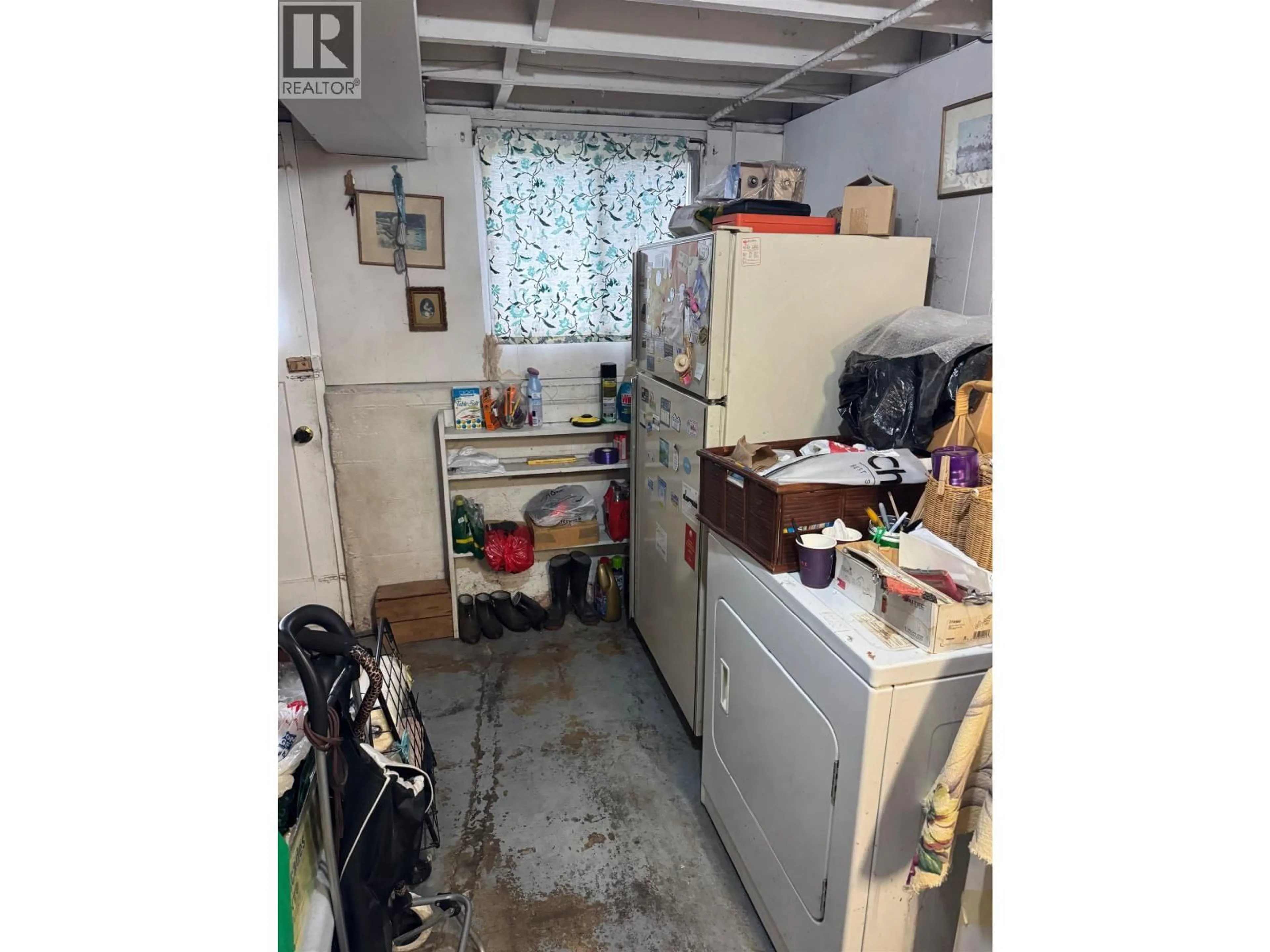 Unknown for 2566 VENABLES STREET, Vancouver British Columbia V5K2R1