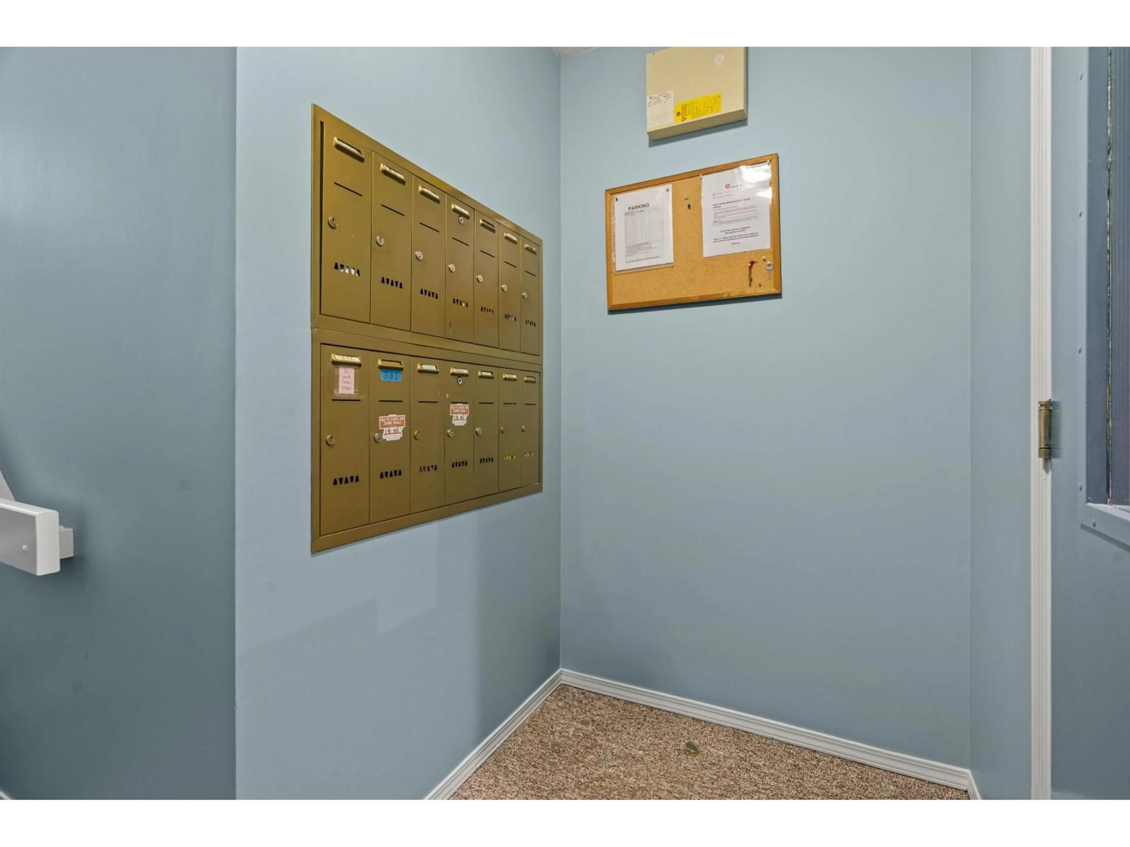 Unknown for 305 - 33839 MARSHALL ROAD, Abbotsford British Columbia V2S1L6