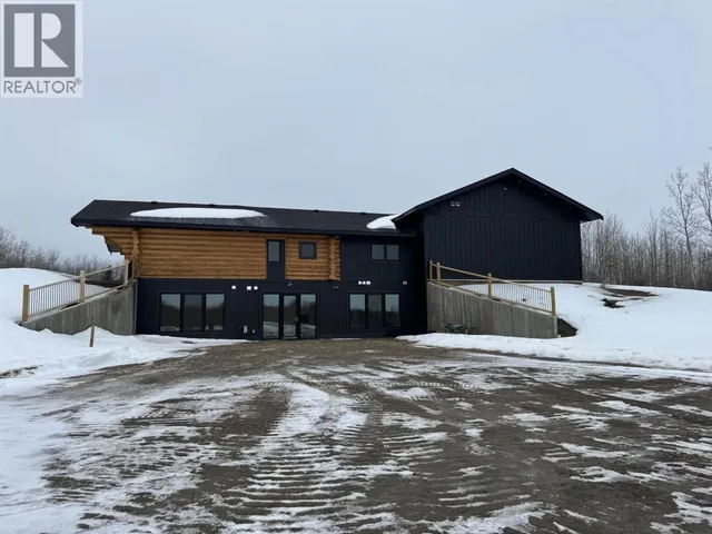 13540 248 ROAD, Fort St. John 2