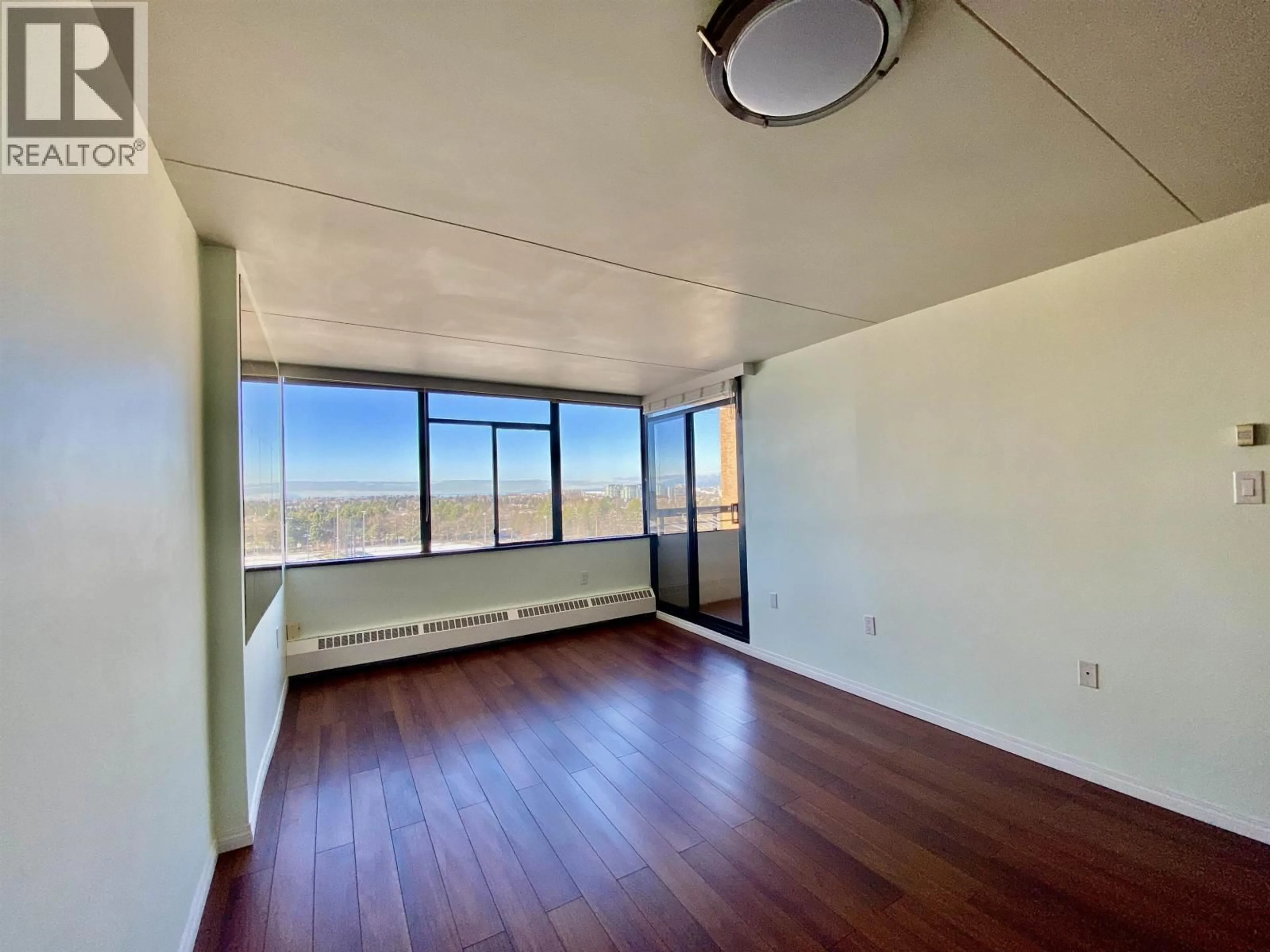 A pic of a room for 1408 - 6651 MINORU BOULEVARD, Richmond British Columbia V6Y1Z2