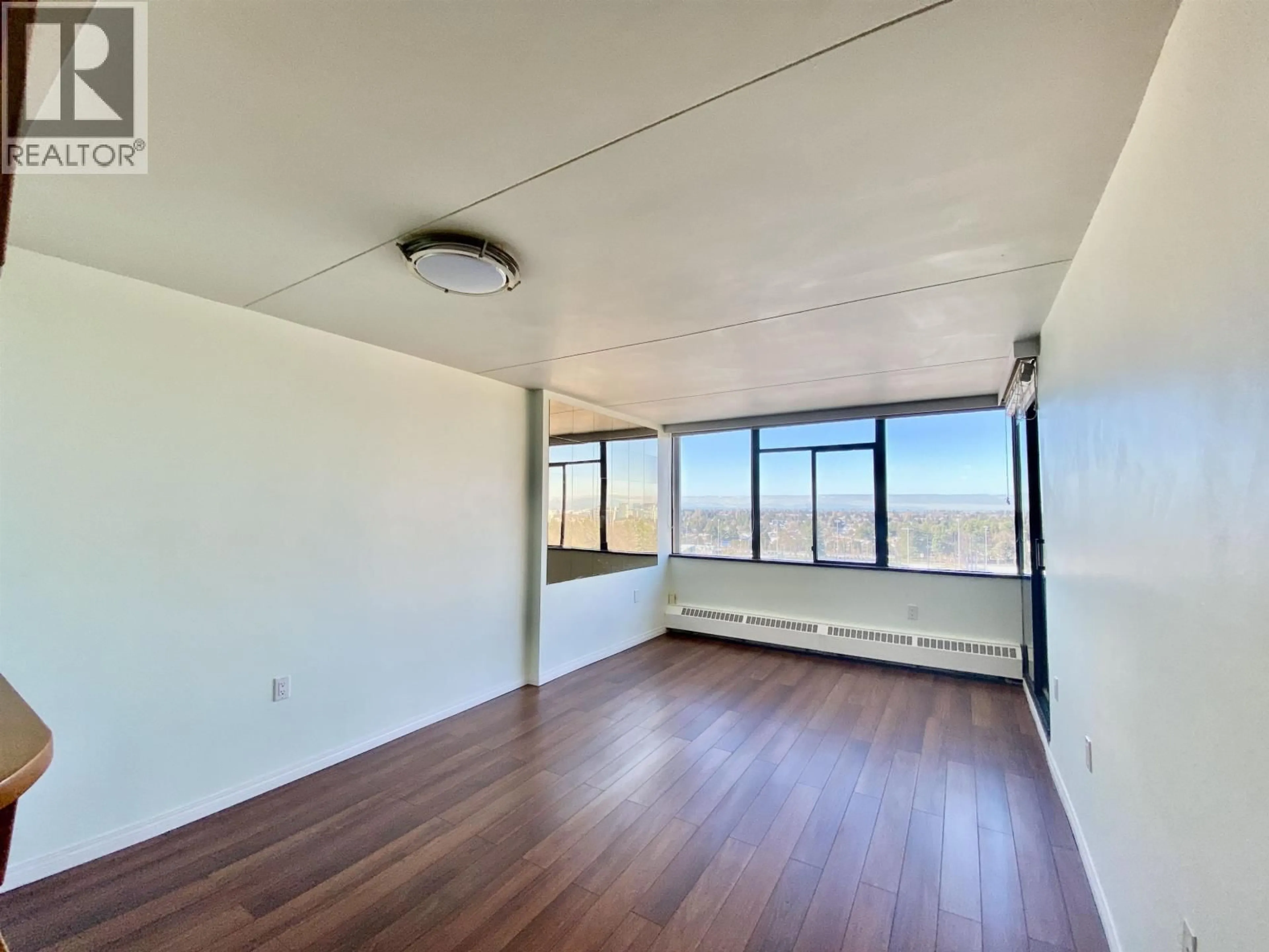 A pic of a room for 1408 - 6651 MINORU BOULEVARD, Richmond British Columbia V6Y1Z2