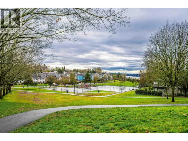 205 - 11595 FRASER STREET, Maple Ridge 4