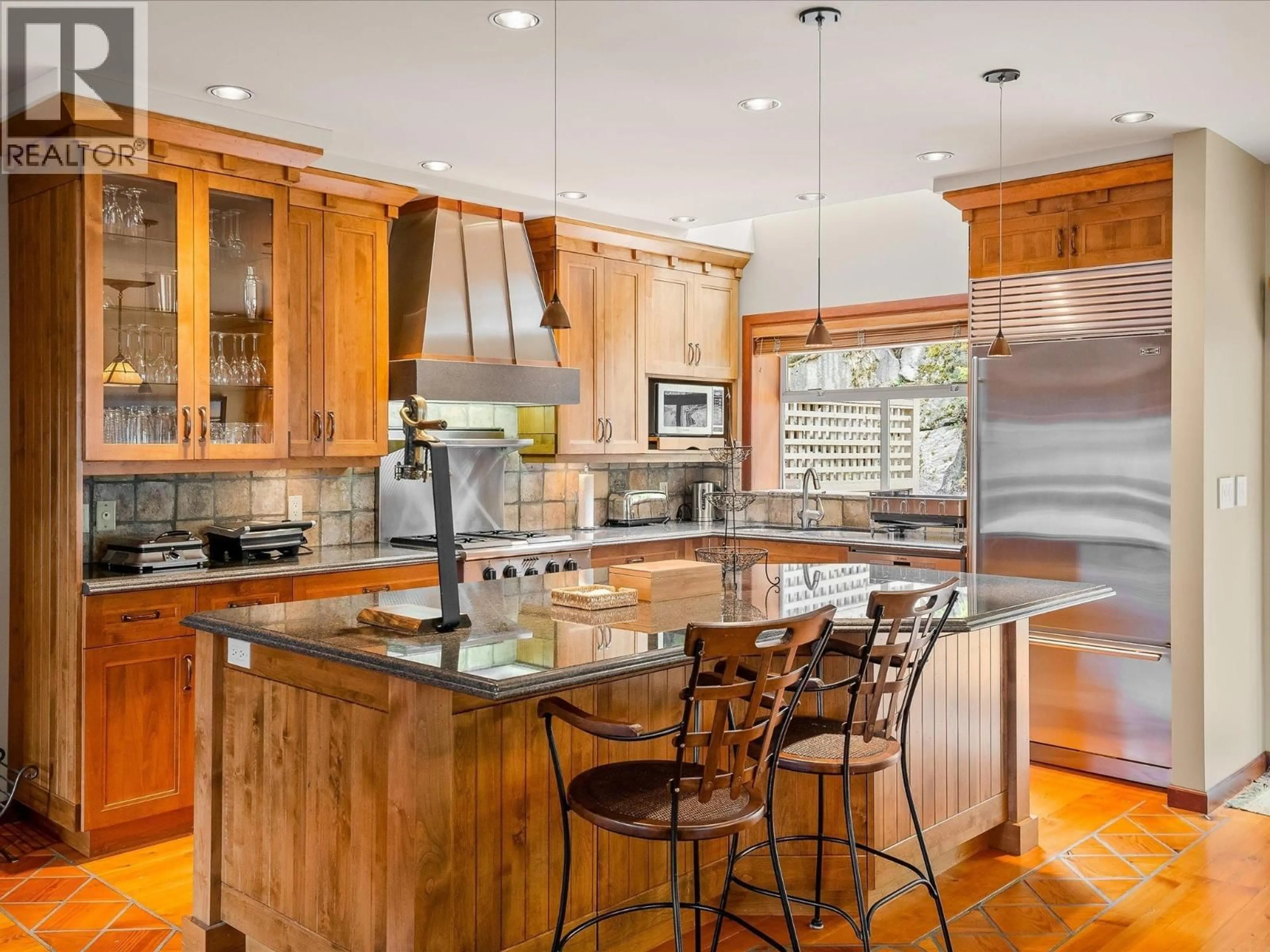 Unknown for 21 - 4501 BLACKCOMB WAY, Whistler British Columbia V0N1B4