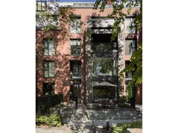 history photo preview