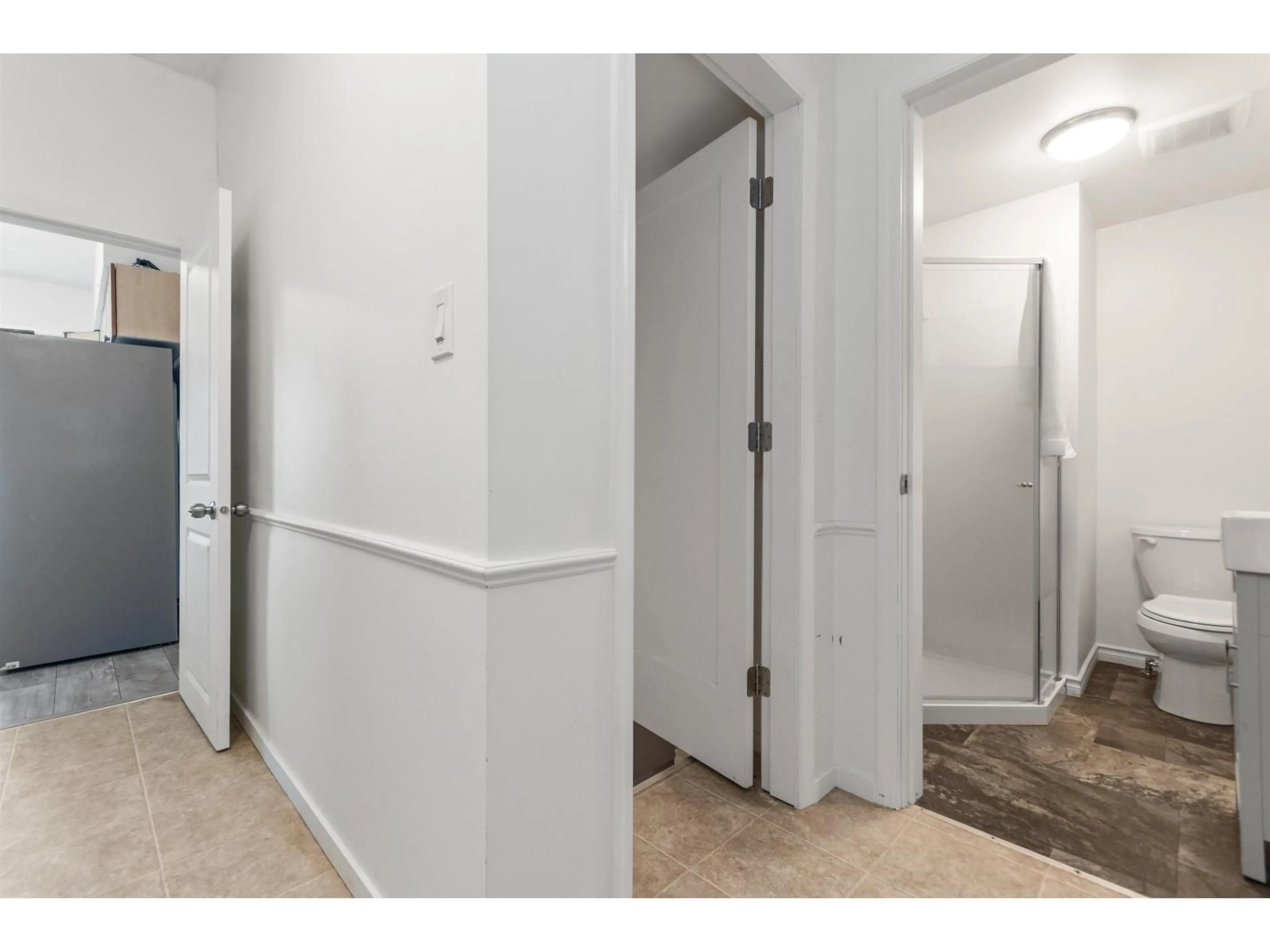 Unknown for 9410 CORBOULD STREET, Chilliwack British Columbia V2P3Z9