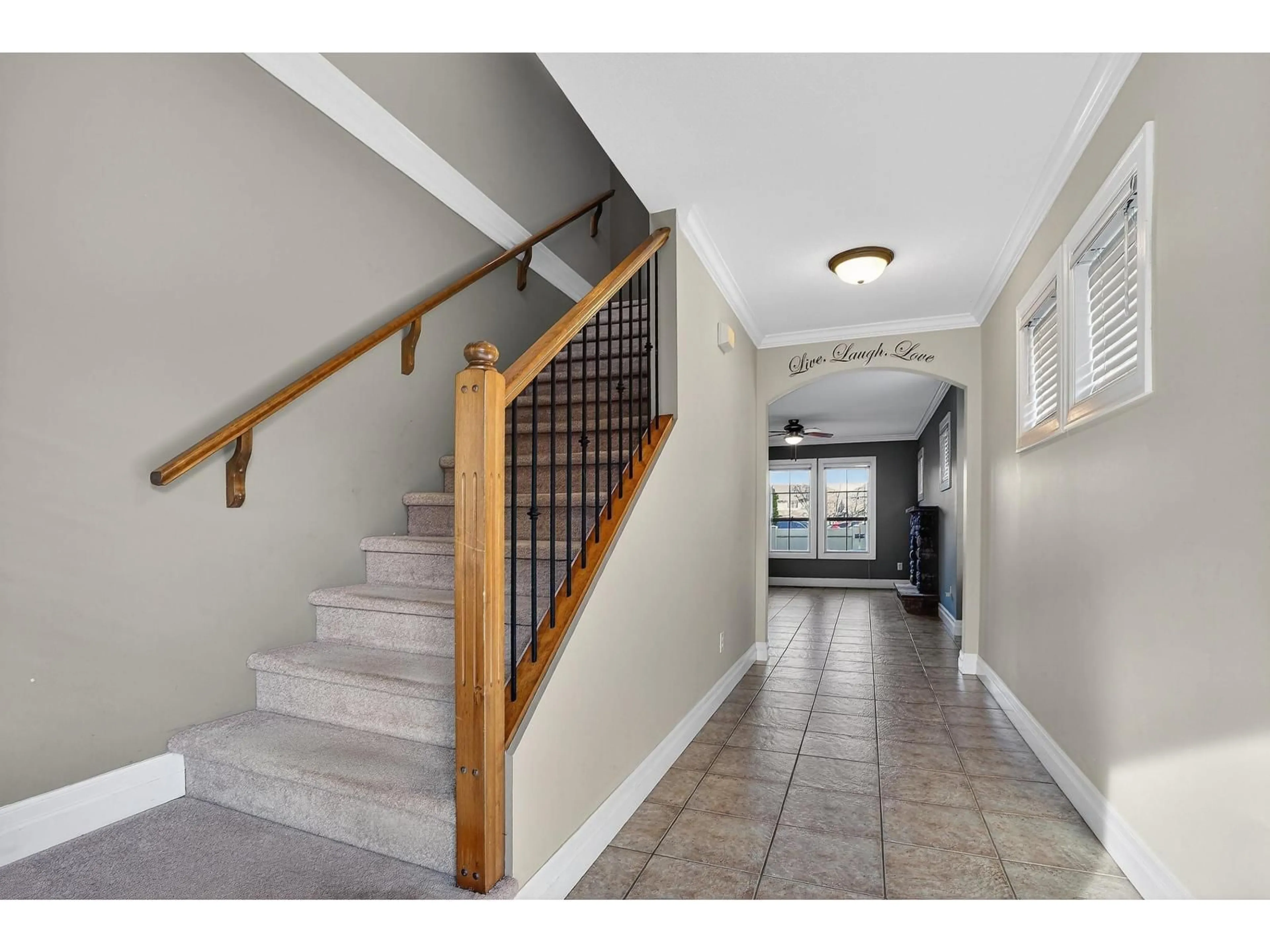 Unknown for 21 - 6450 BLACKWOOD LANE, Chilliwack British Columbia V2R5Z3