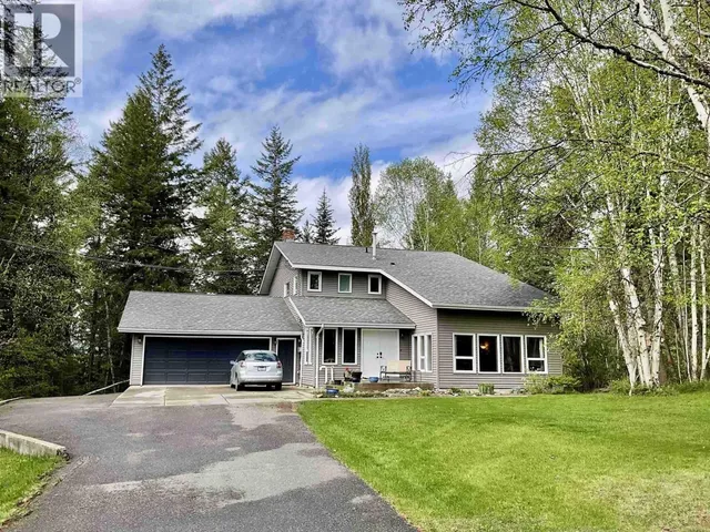 3192 SPRUCE RIDGE ROAD, Quesnel 2