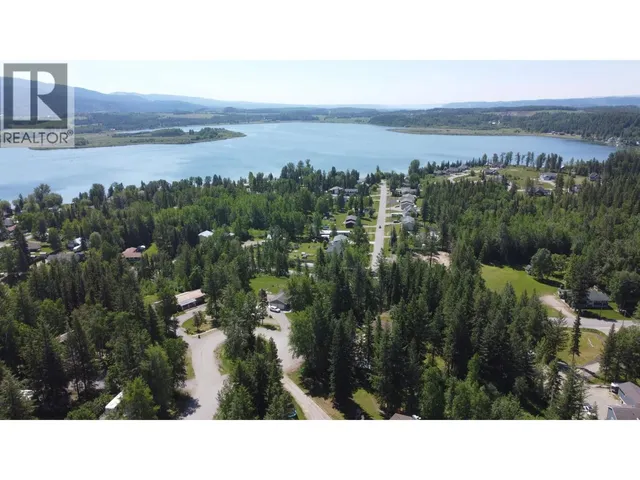 3192 SPRUCE RIDGE ROAD, Quesnel 3