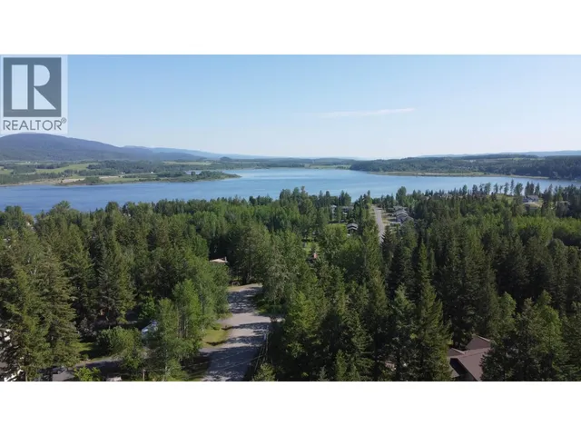 3192 SPRUCE RIDGE ROAD, Quesnel 5