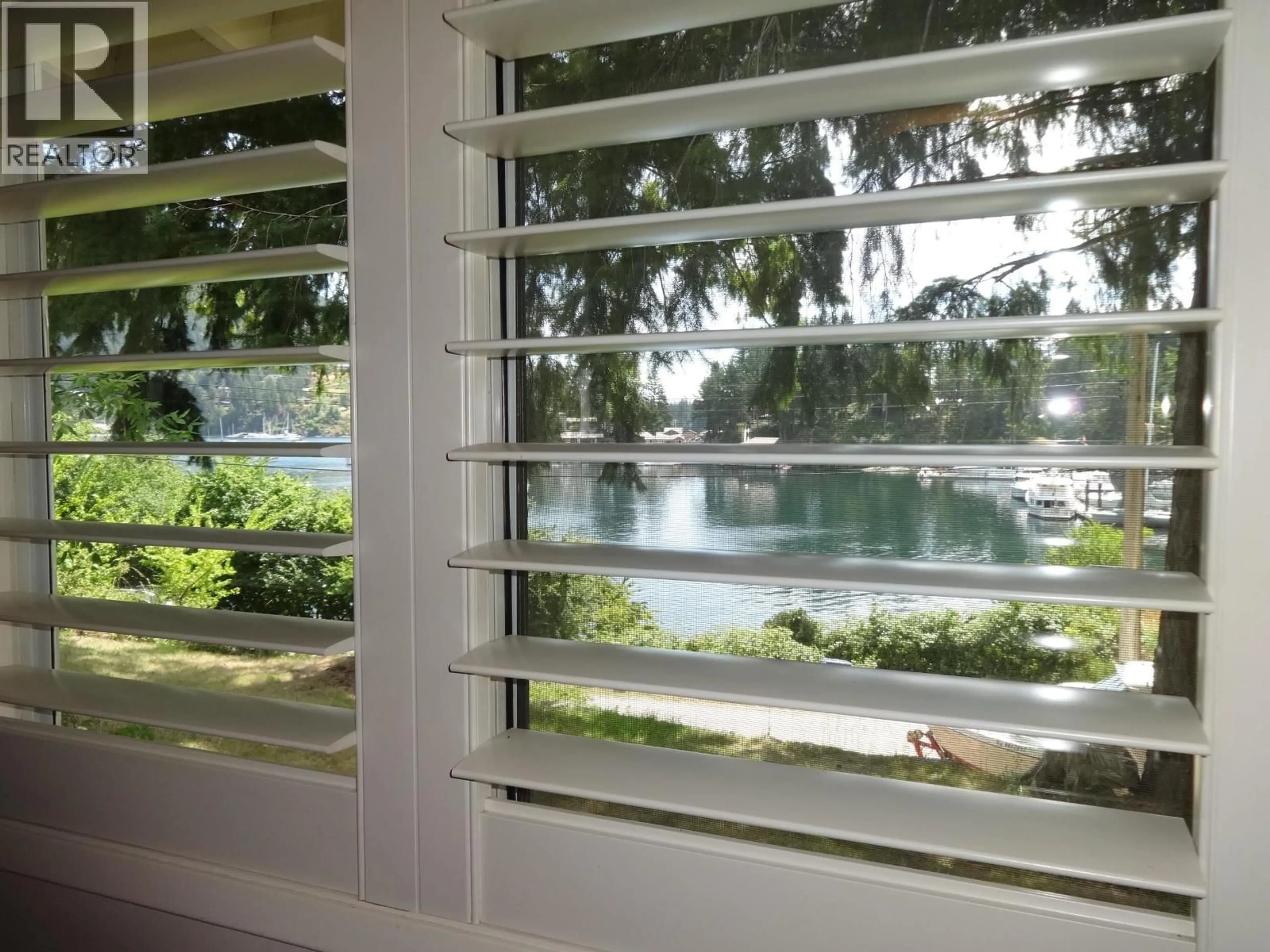 Unknown for 13173 SEXW'AMIN STREET, Garden Bay British Columbia V0N1S0