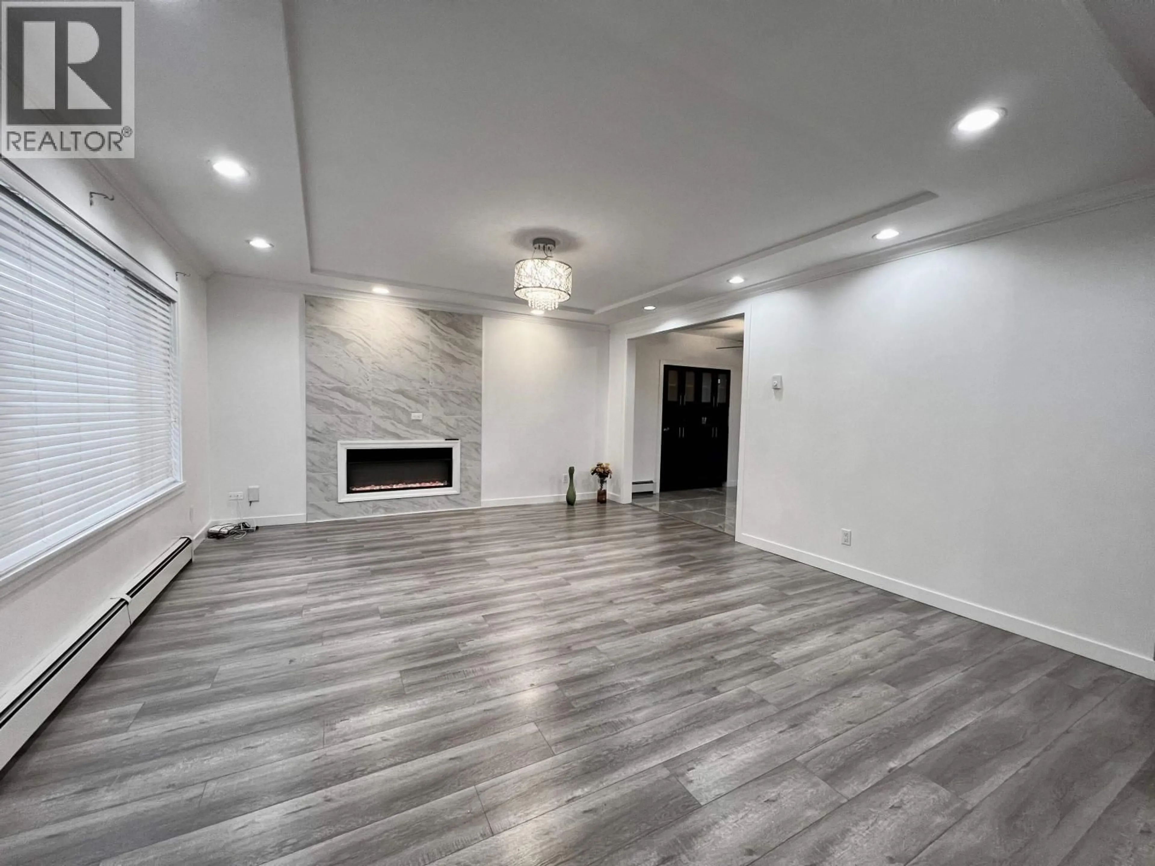 A pic of a room for 7768 18TH AVENUE, Burnaby British Columbia V3N1J2