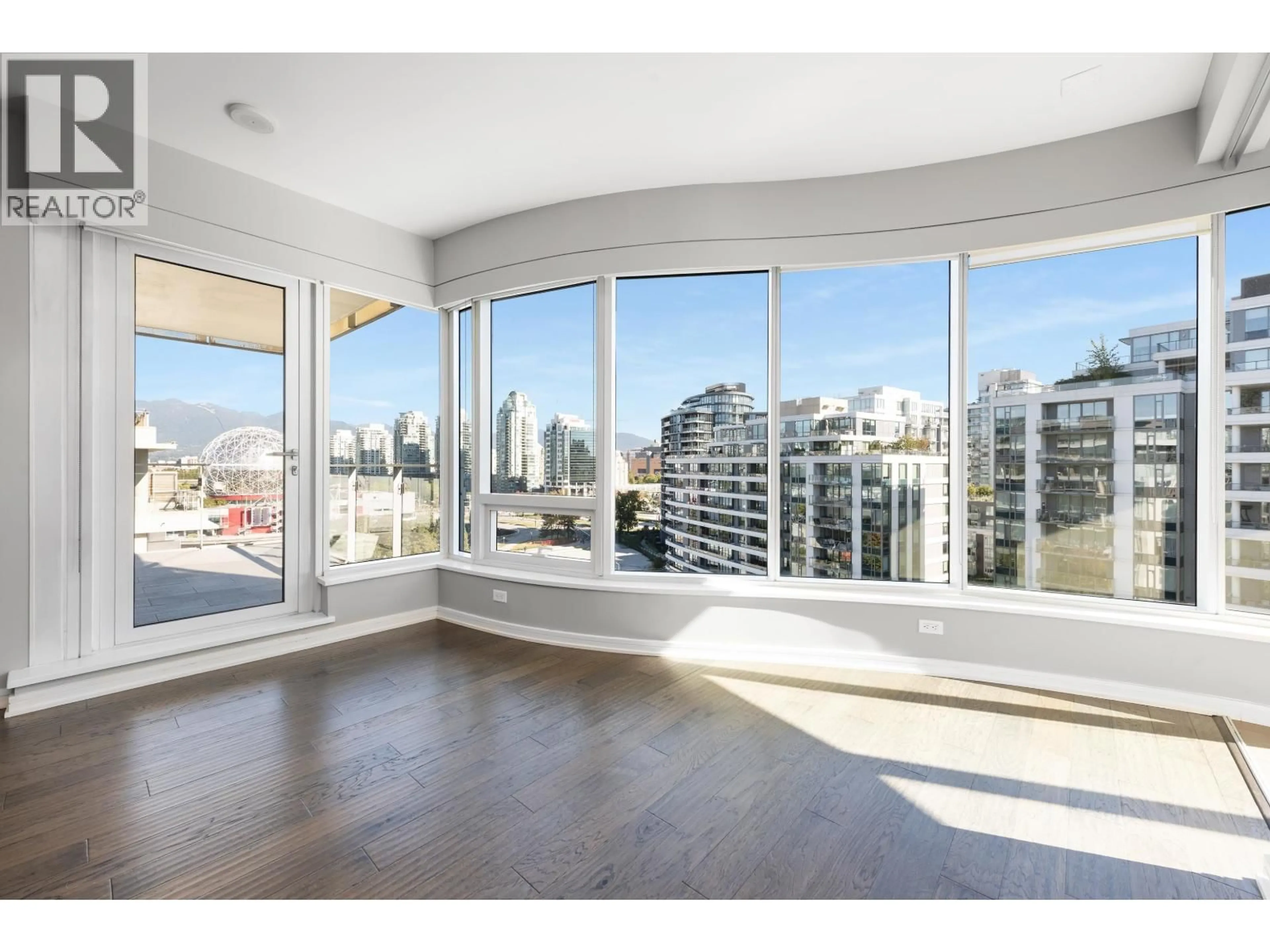 A pic of a room for 1004 - 1661 ONTARIO STREET, Vancouver British Columbia V5Y0C3