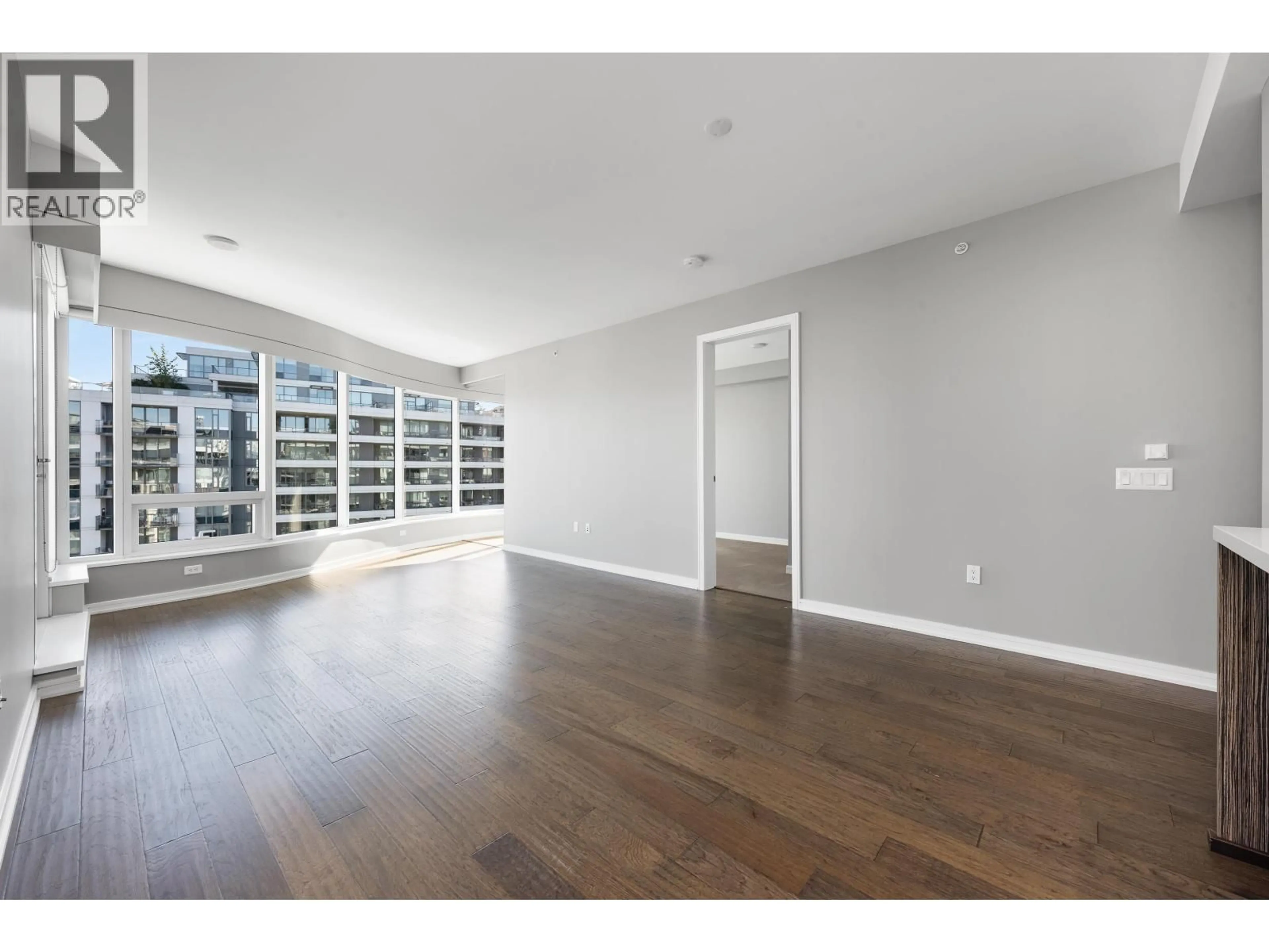 A pic of a room for 1004 - 1661 ONTARIO STREET, Vancouver British Columbia V5Y0C3