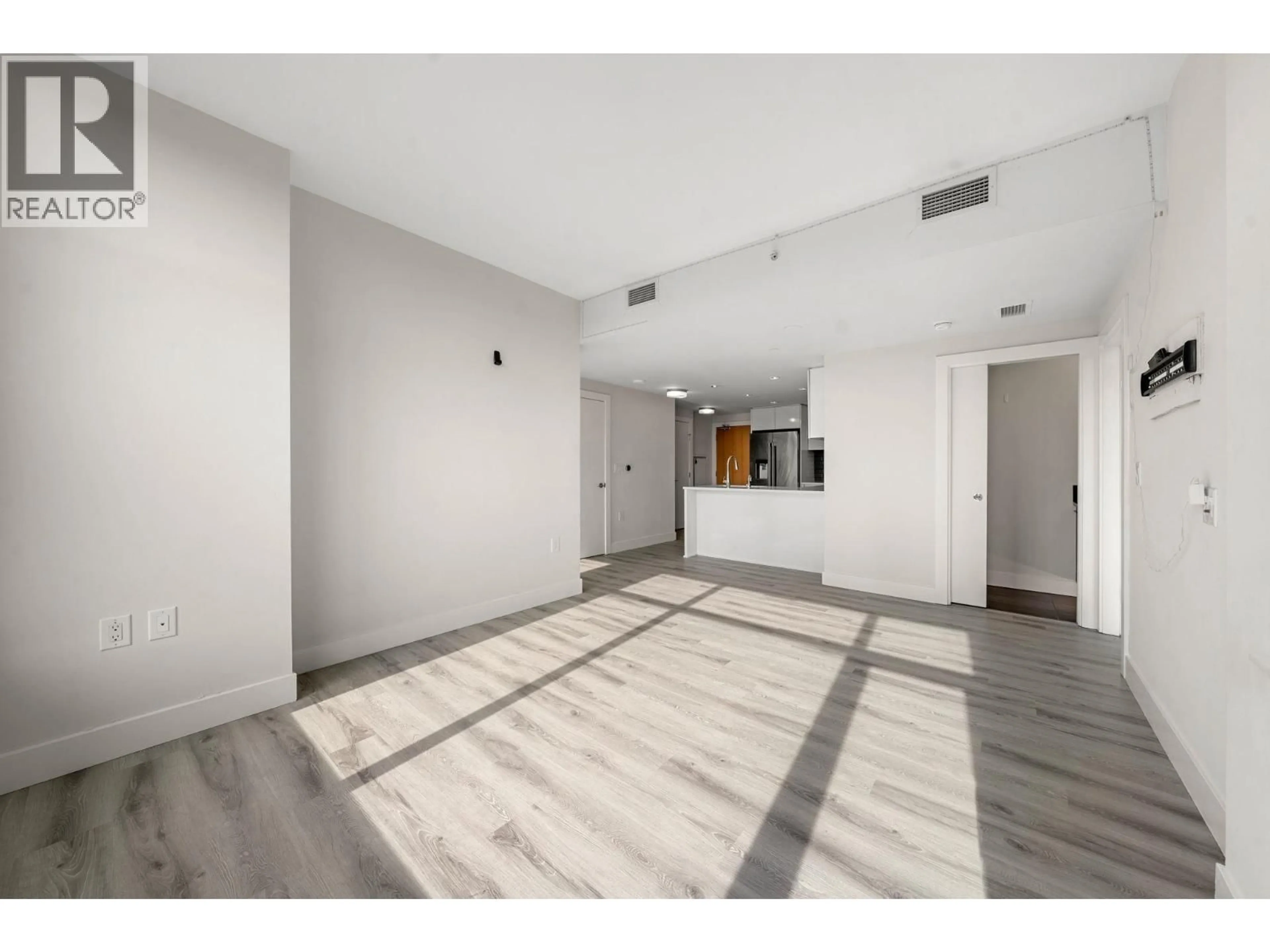 A pic of a room for 609 - 3451 SAWMILL CRESCENT, Vancouver British Columbia V5S0H3