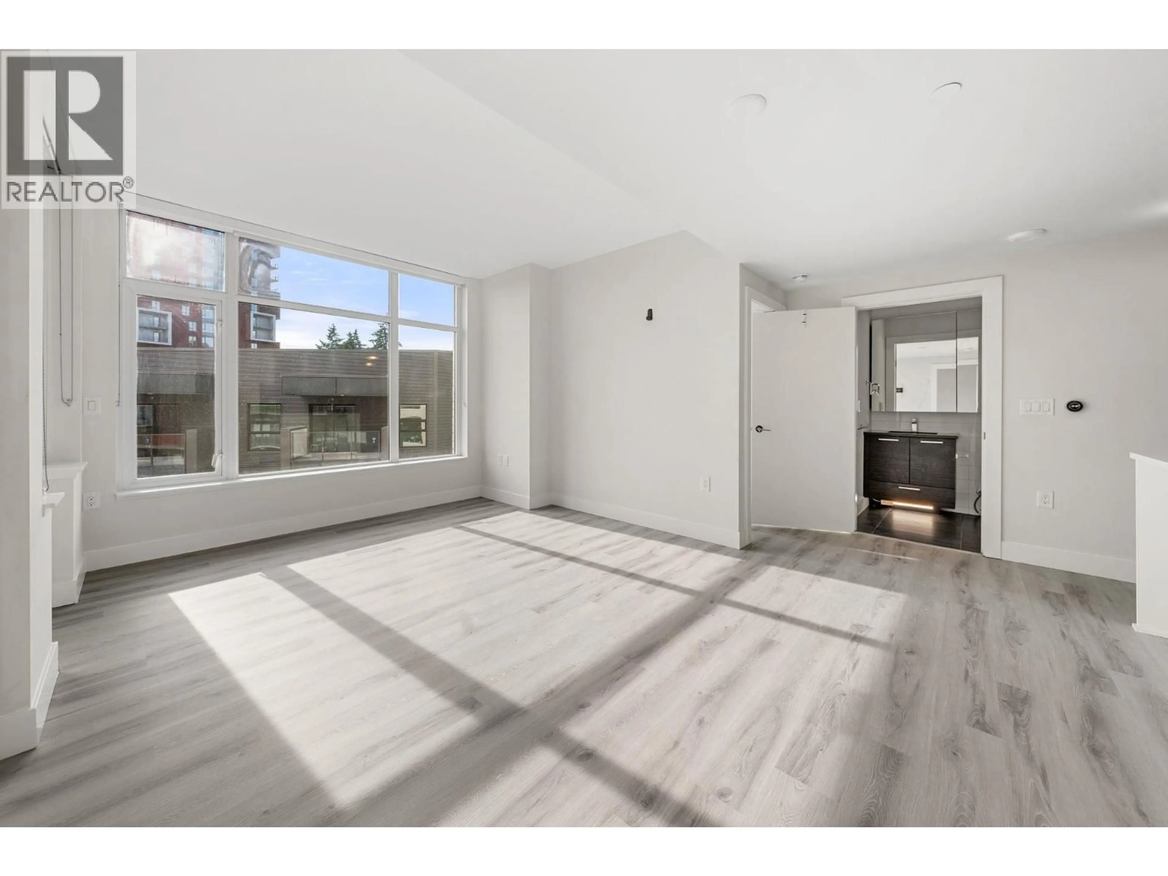 A pic of a room for 609 - 3451 SAWMILL CRESCENT, Vancouver British Columbia V5S0H3