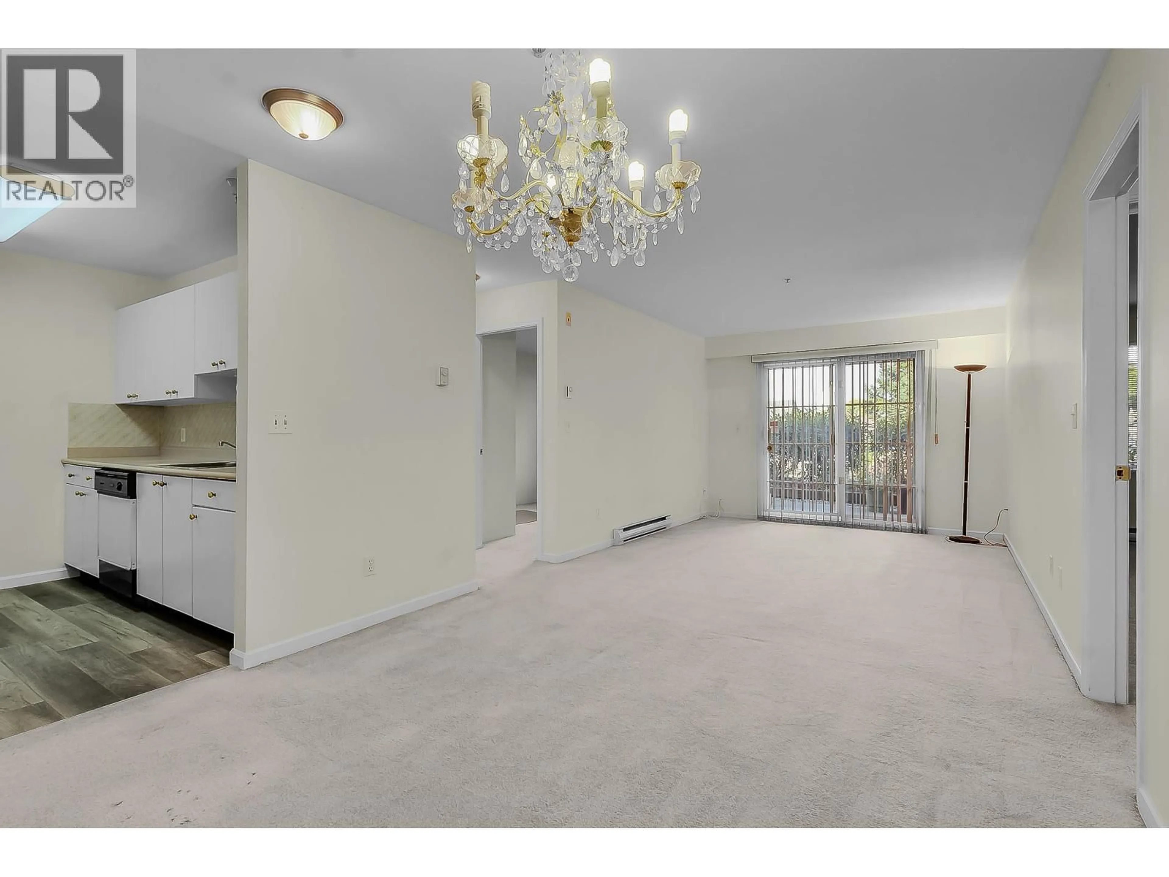 A pic of a room for 103 - 3624 FRASER STREET, Vancouver British Columbia V5V4C8