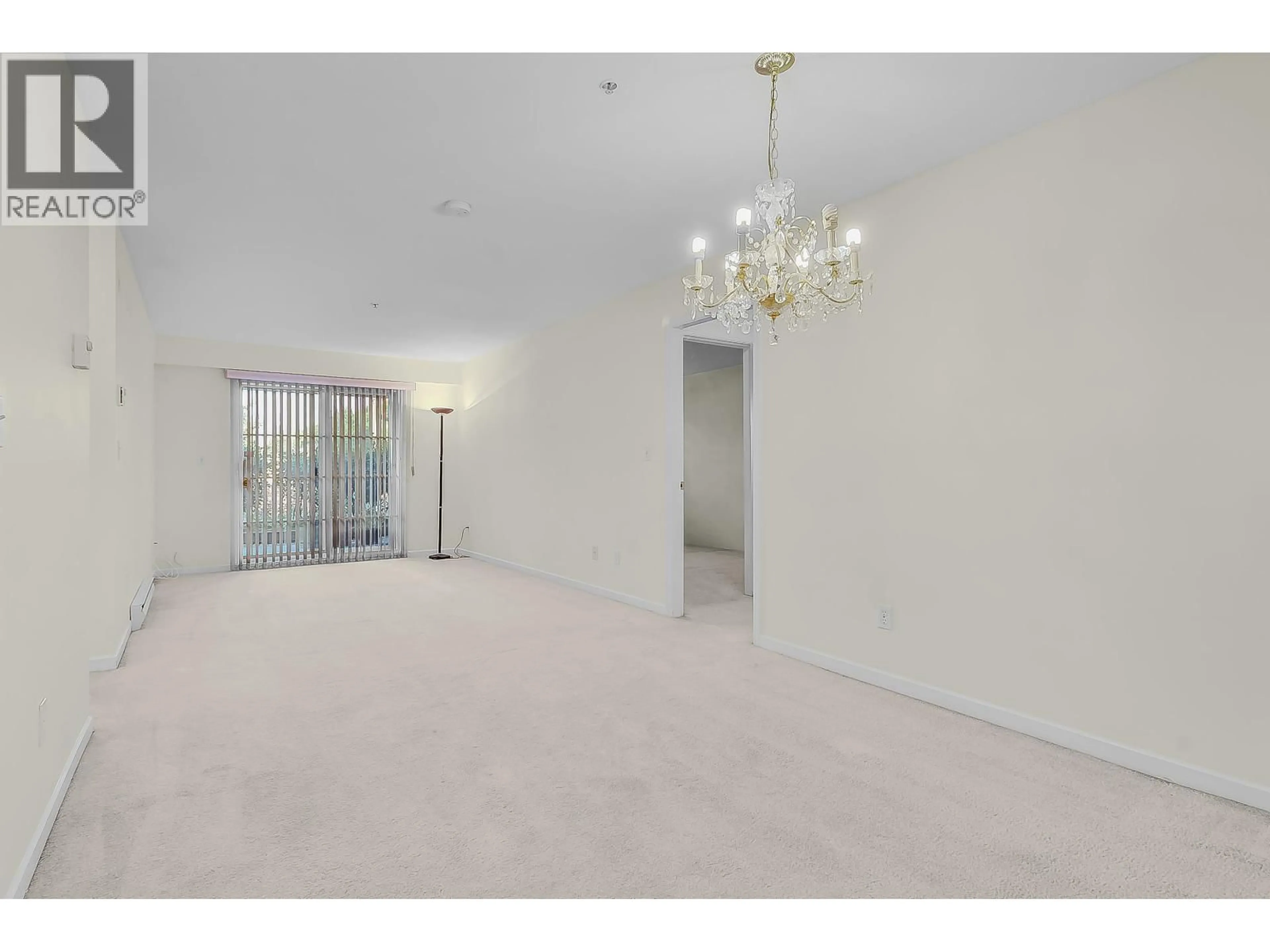 A pic of a room for 103 - 3624 FRASER STREET, Vancouver British Columbia V5V4C8