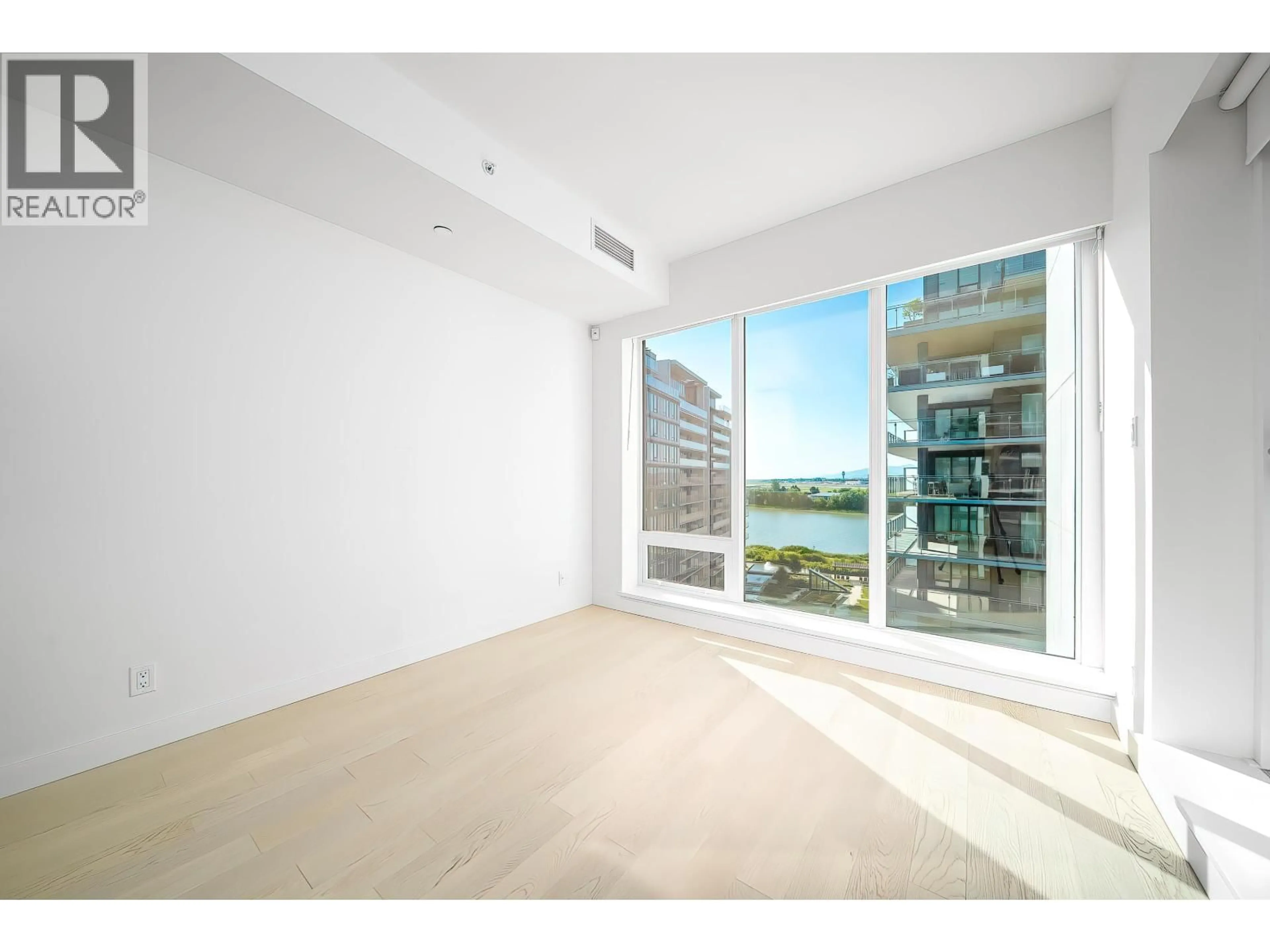 A pic of a room for 805 - 6855 PEARSON WAY, Richmond British Columbia V7C0E9