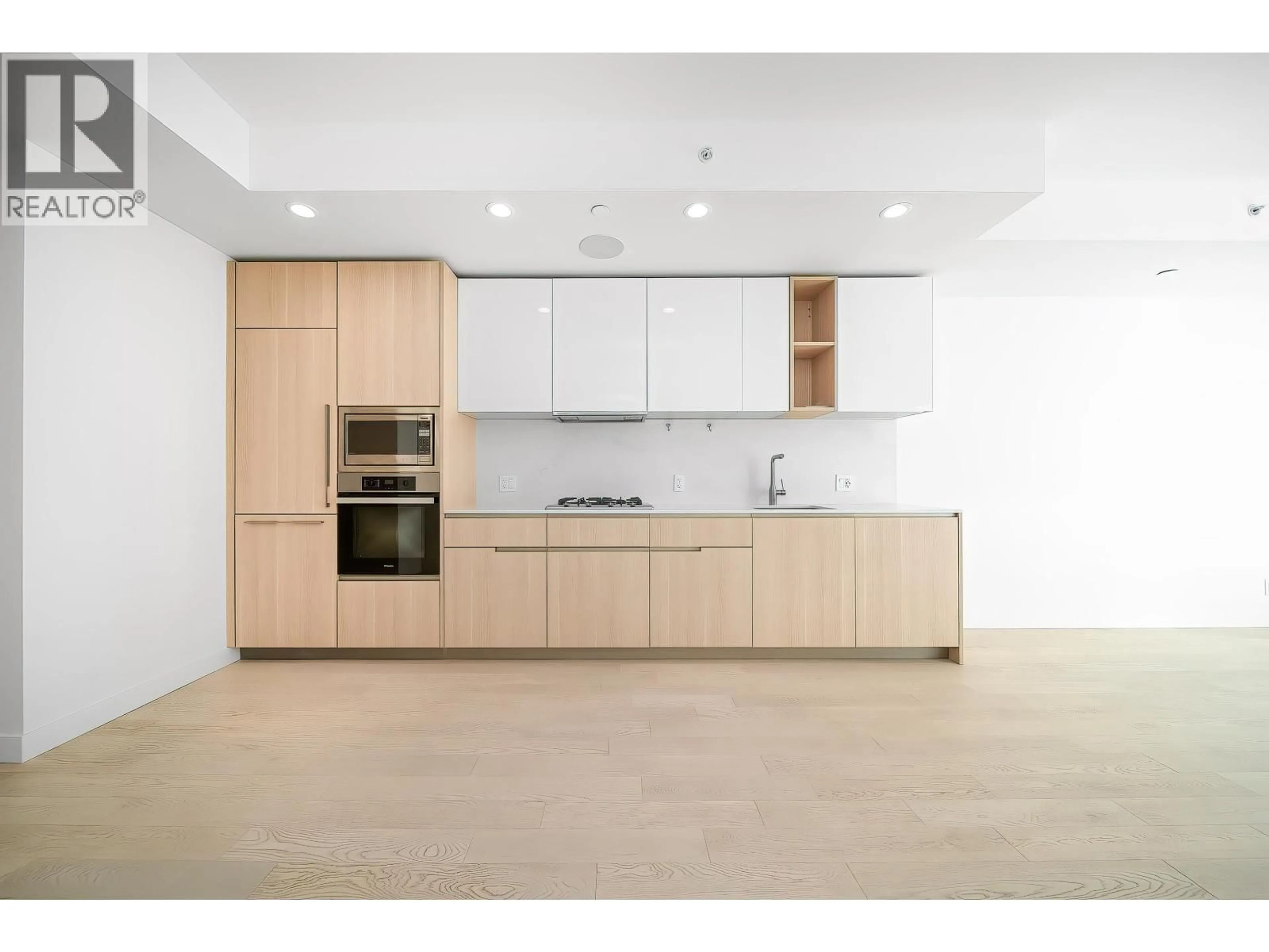 Unknown for 805 - 6855 PEARSON WAY, Richmond British Columbia V7C0E9