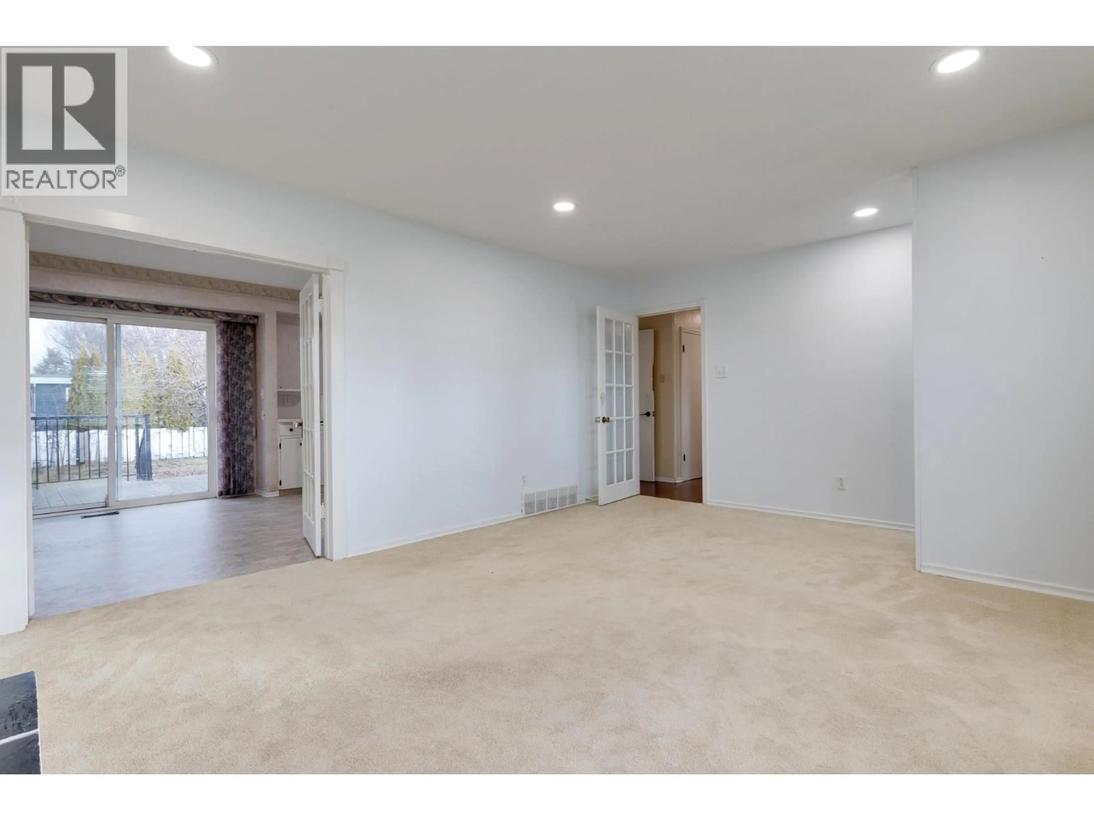 Unknown for 204 WATSON CRESCENT, Prince George British Columbia V2L4P3