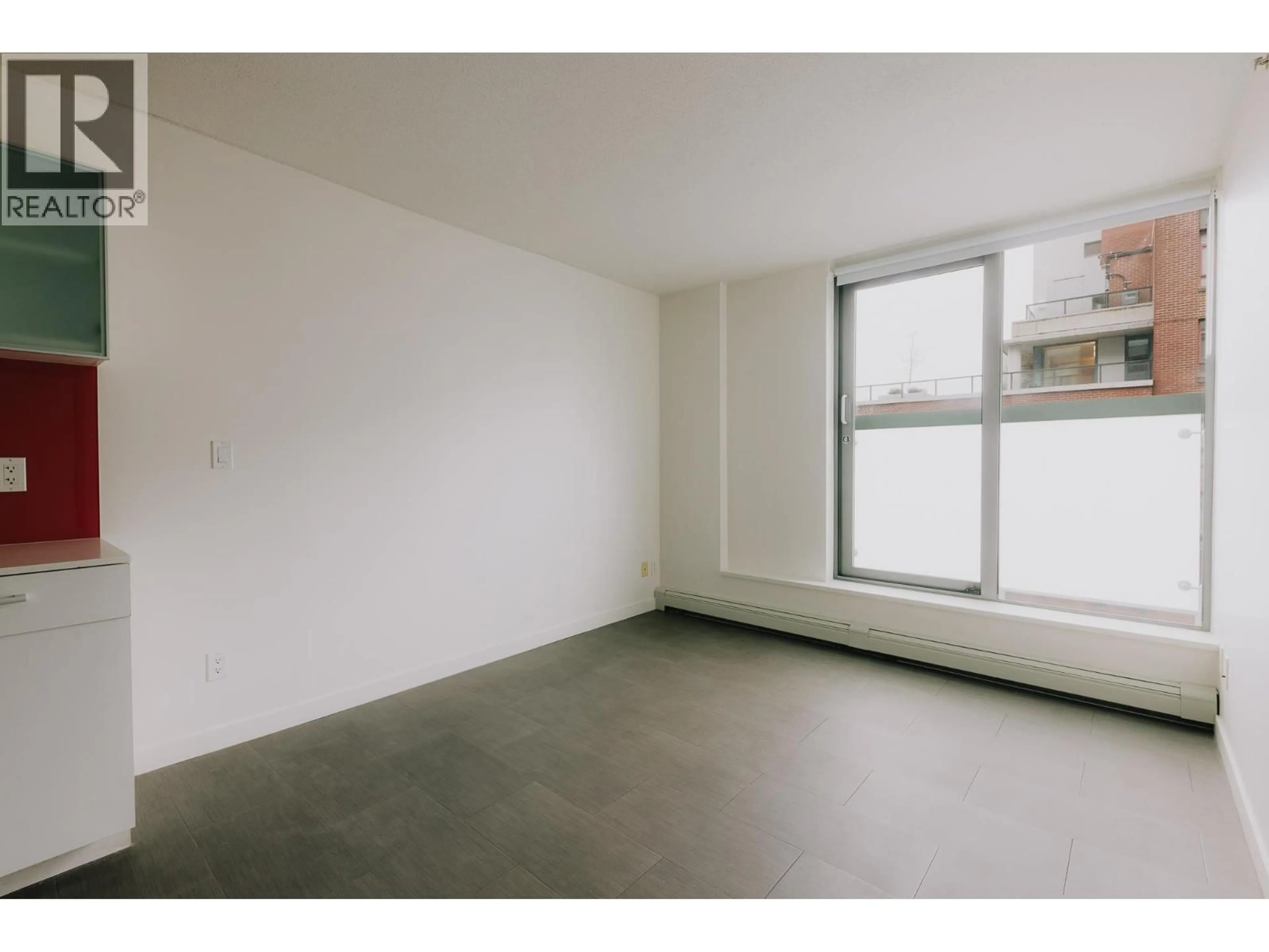 A pic of a room for 609 - 66 CORDOVA STREET, Vancouver British Columbia V6B0L2