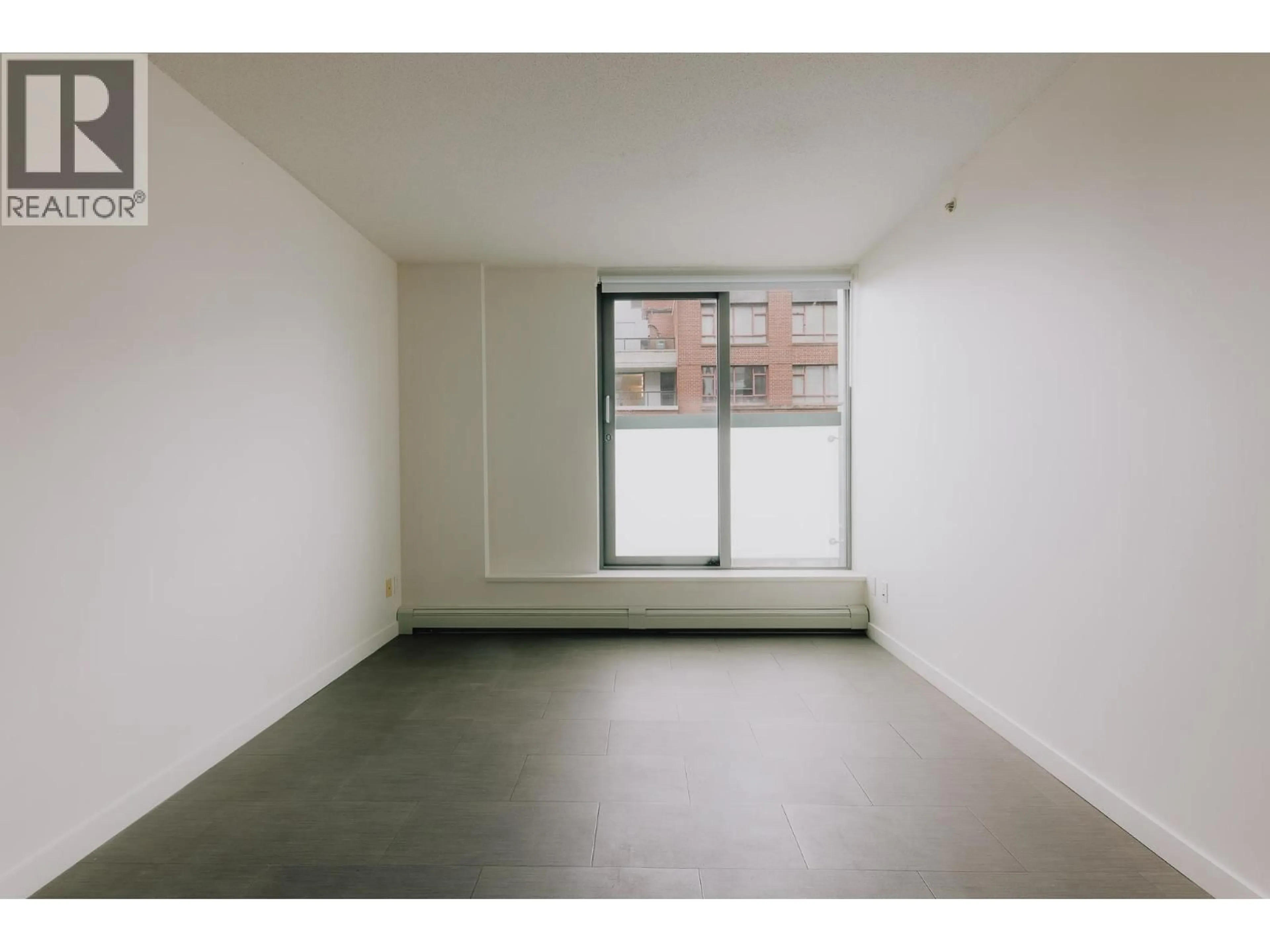 A pic of a room for 609 - 66 CORDOVA STREET, Vancouver British Columbia V6B0L2