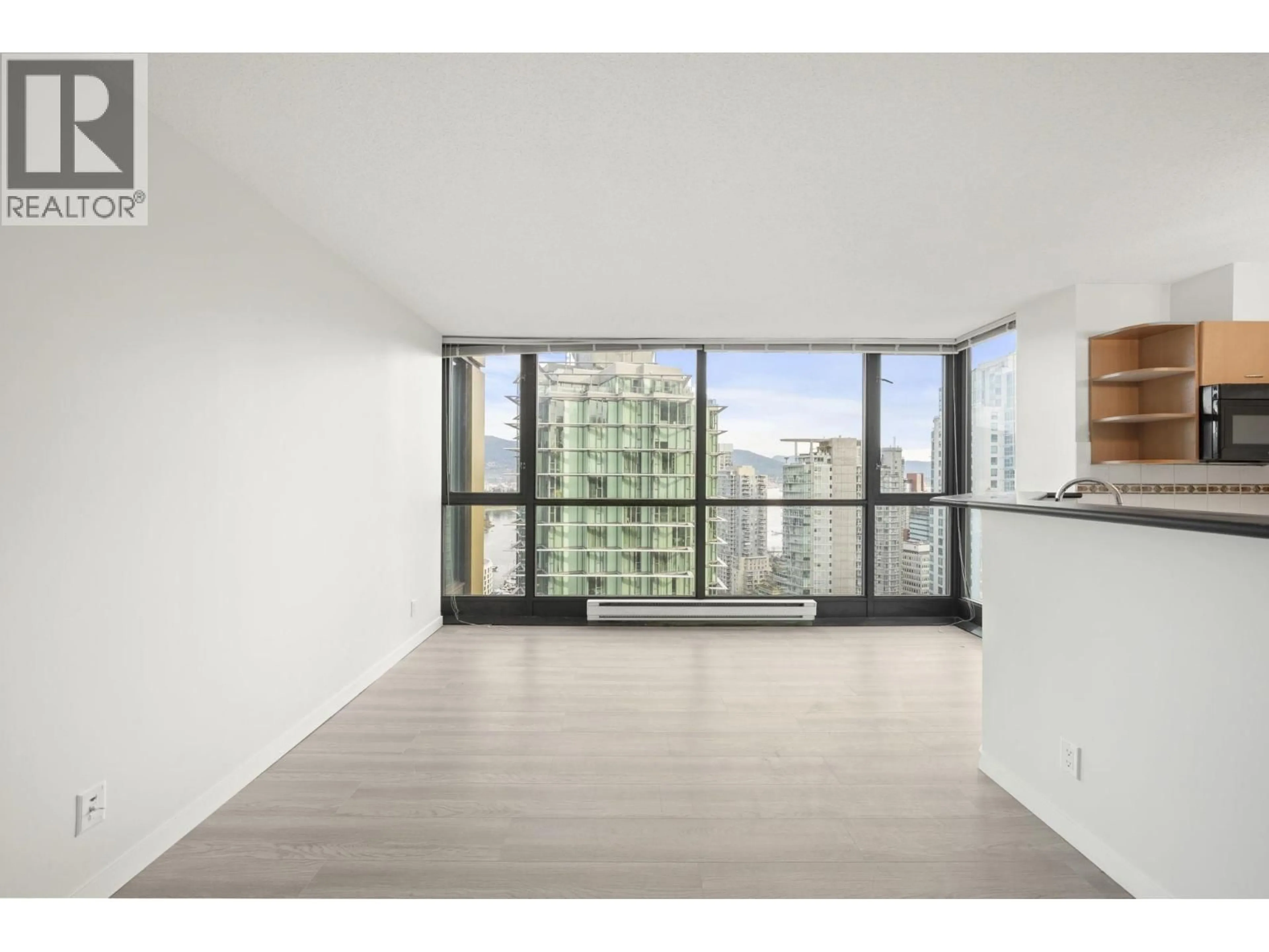 A pic of a room for 2502 - 1331 ALBERNI STREET, Vancouver British Columbia V6E4S1