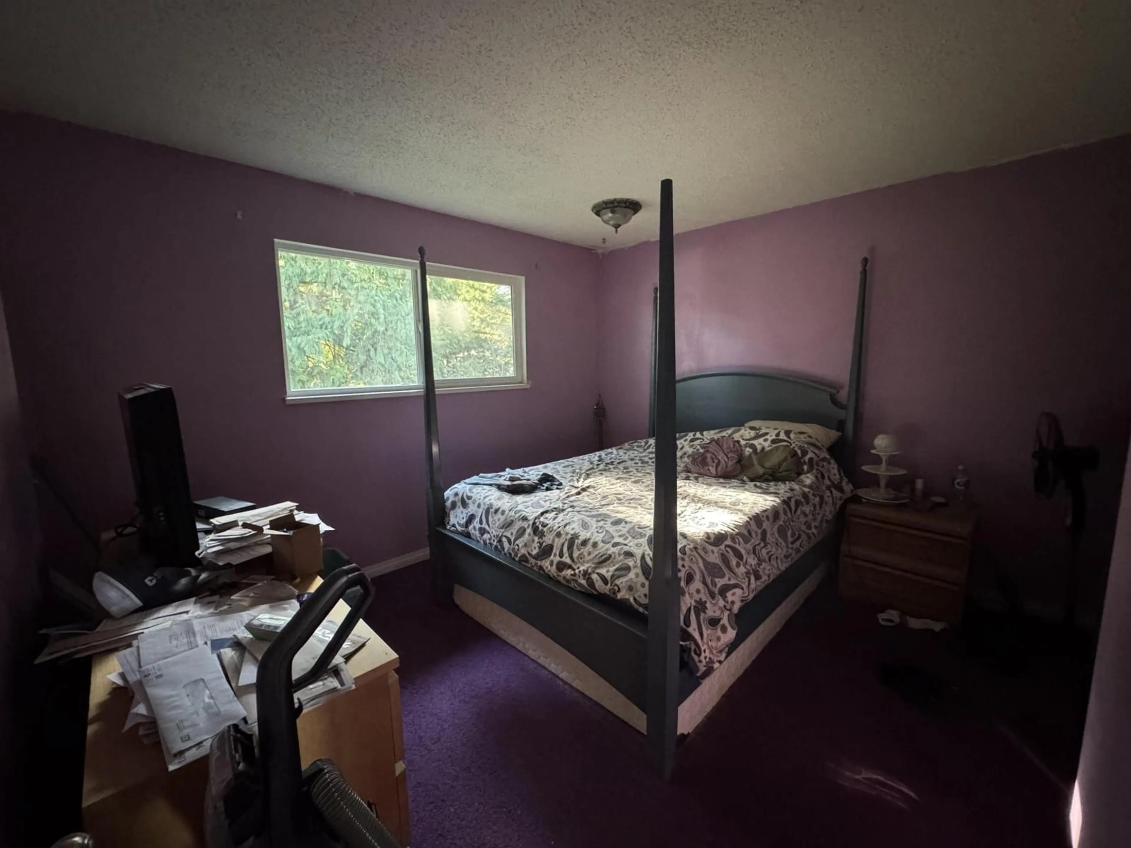 A pic of a room for 31940 WOODCOCK CRESCENT, Mission British Columbia V2V4L6