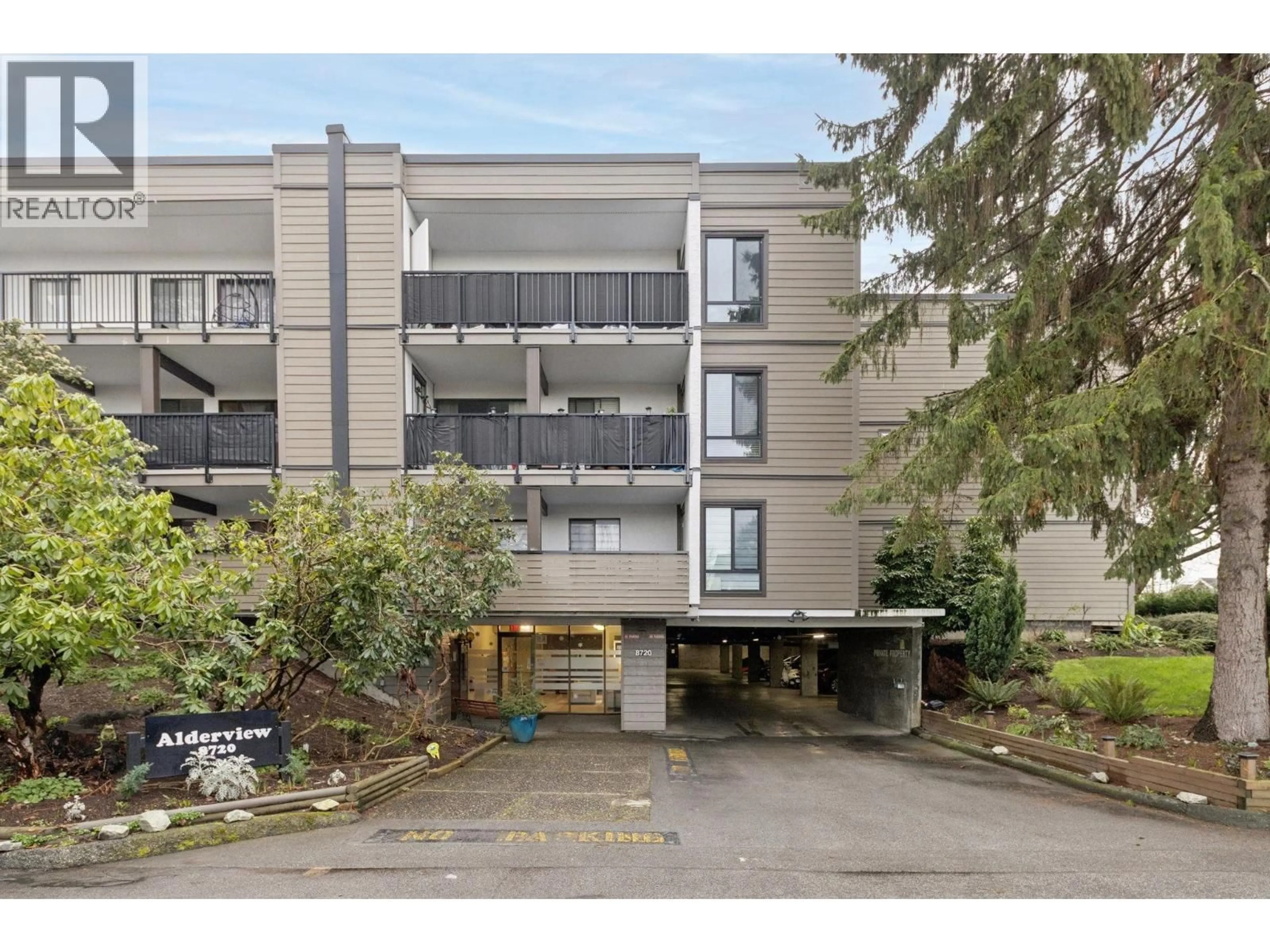 Unknown for 114 - 8720 NO. 1 ROAD, Richmond British Columbia V7C4L5