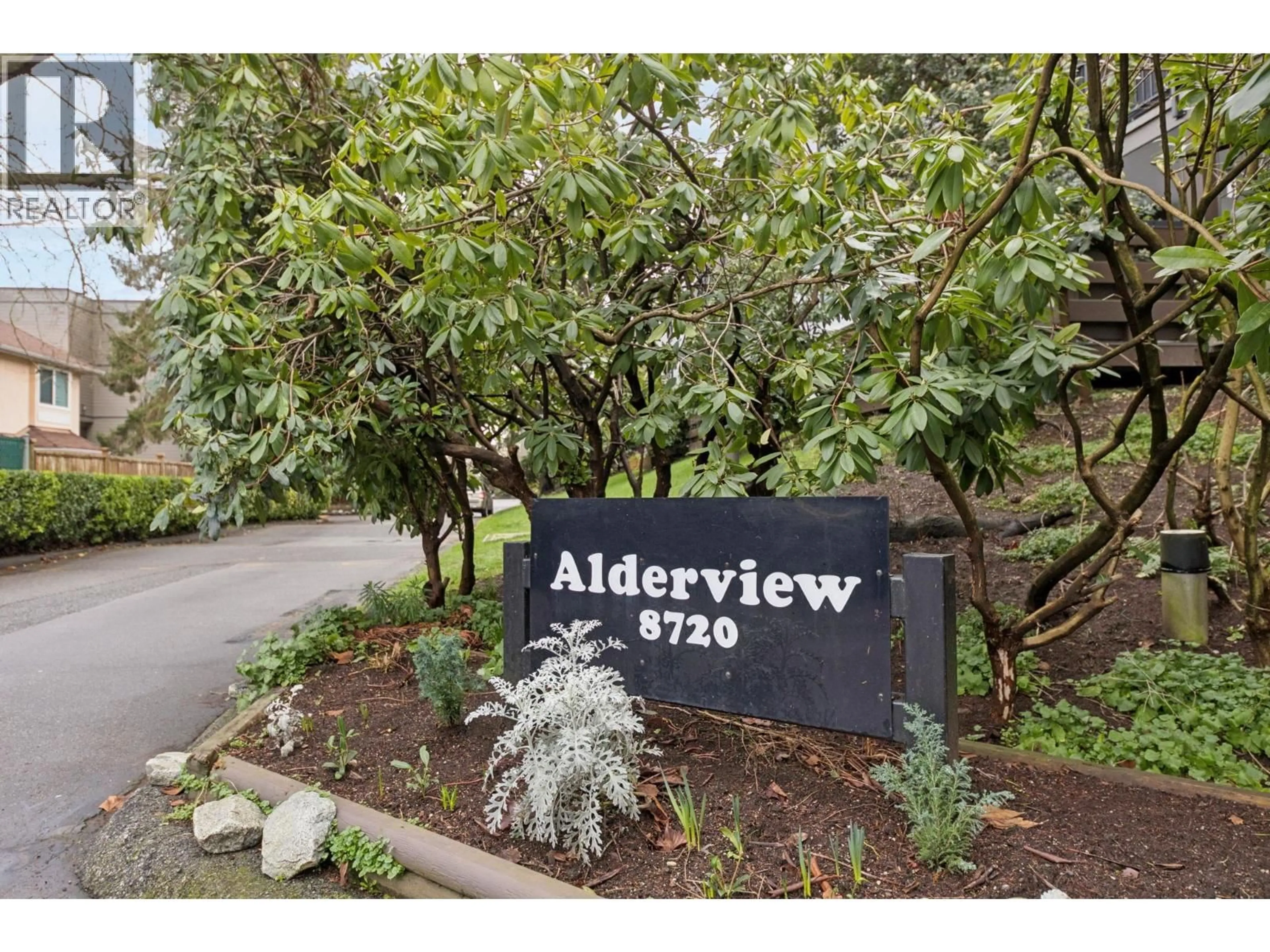 Unknown for 114 - 8720 NO. 1 ROAD, Richmond British Columbia V7C4L5