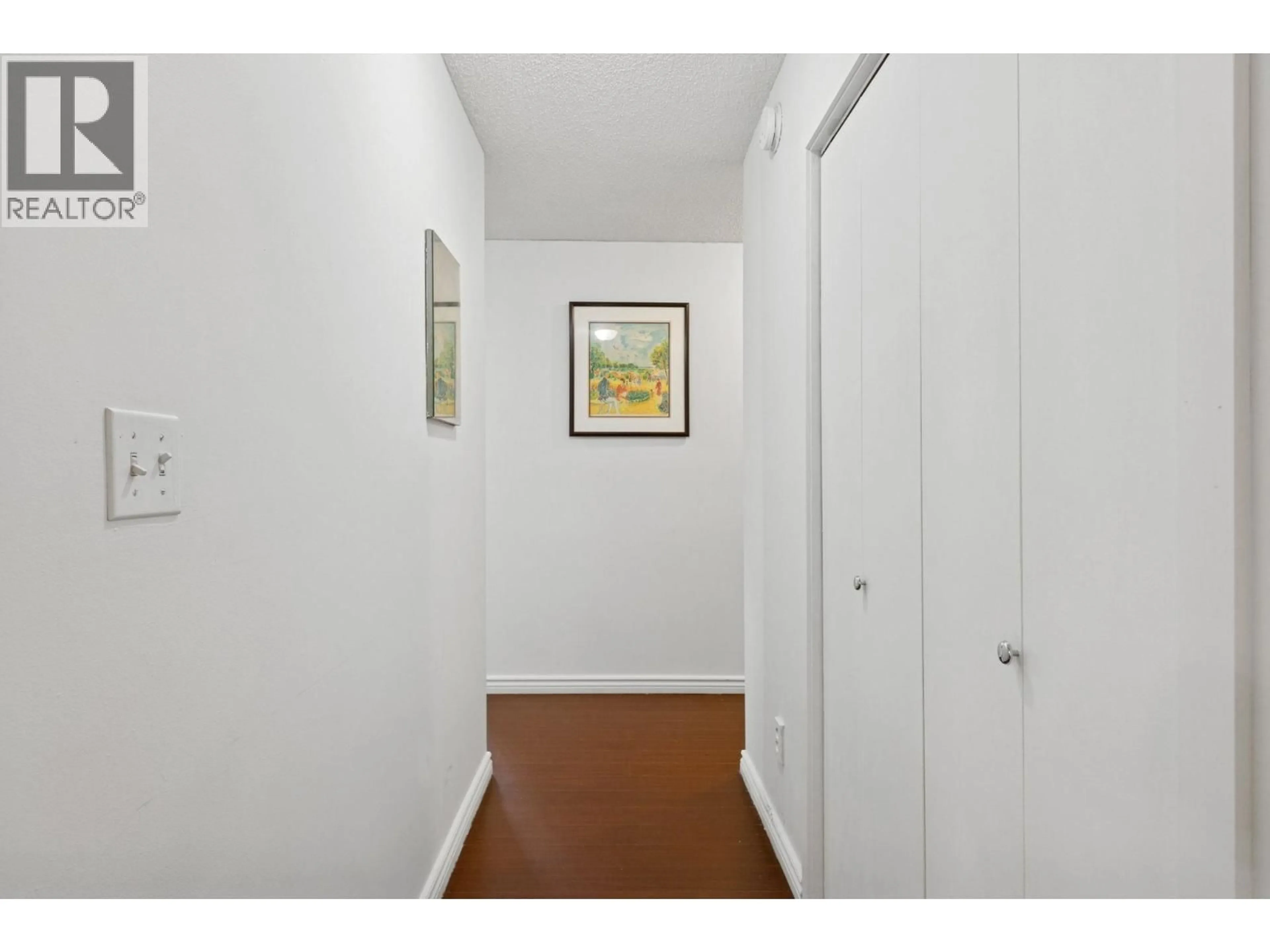 Indoor entryway for 114 - 8720 NO. 1 ROAD, Richmond British Columbia V7C4L5