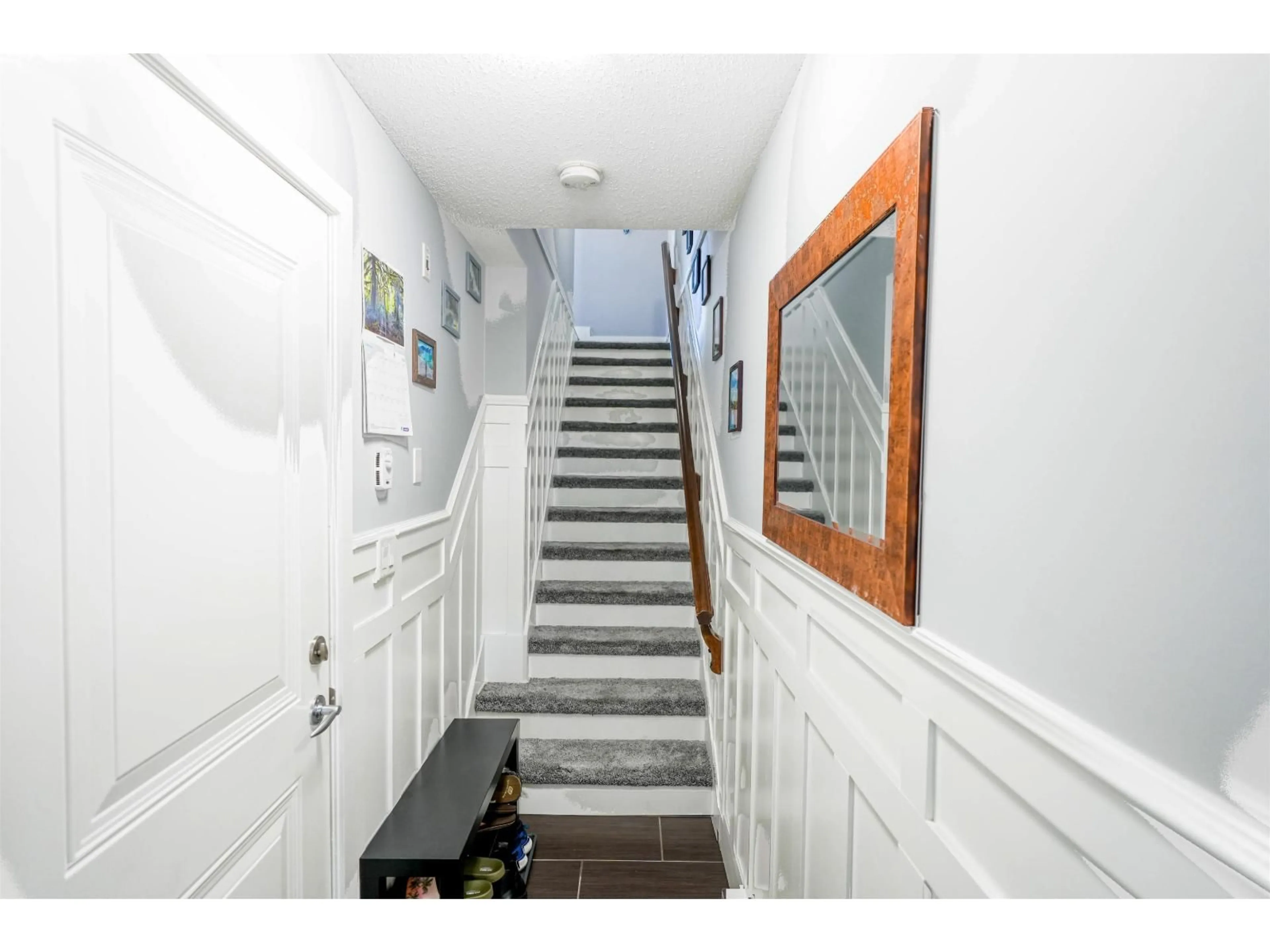 Unknown for 26 - 19551 66 AVENUE, Surrey British Columbia V4N0Z5