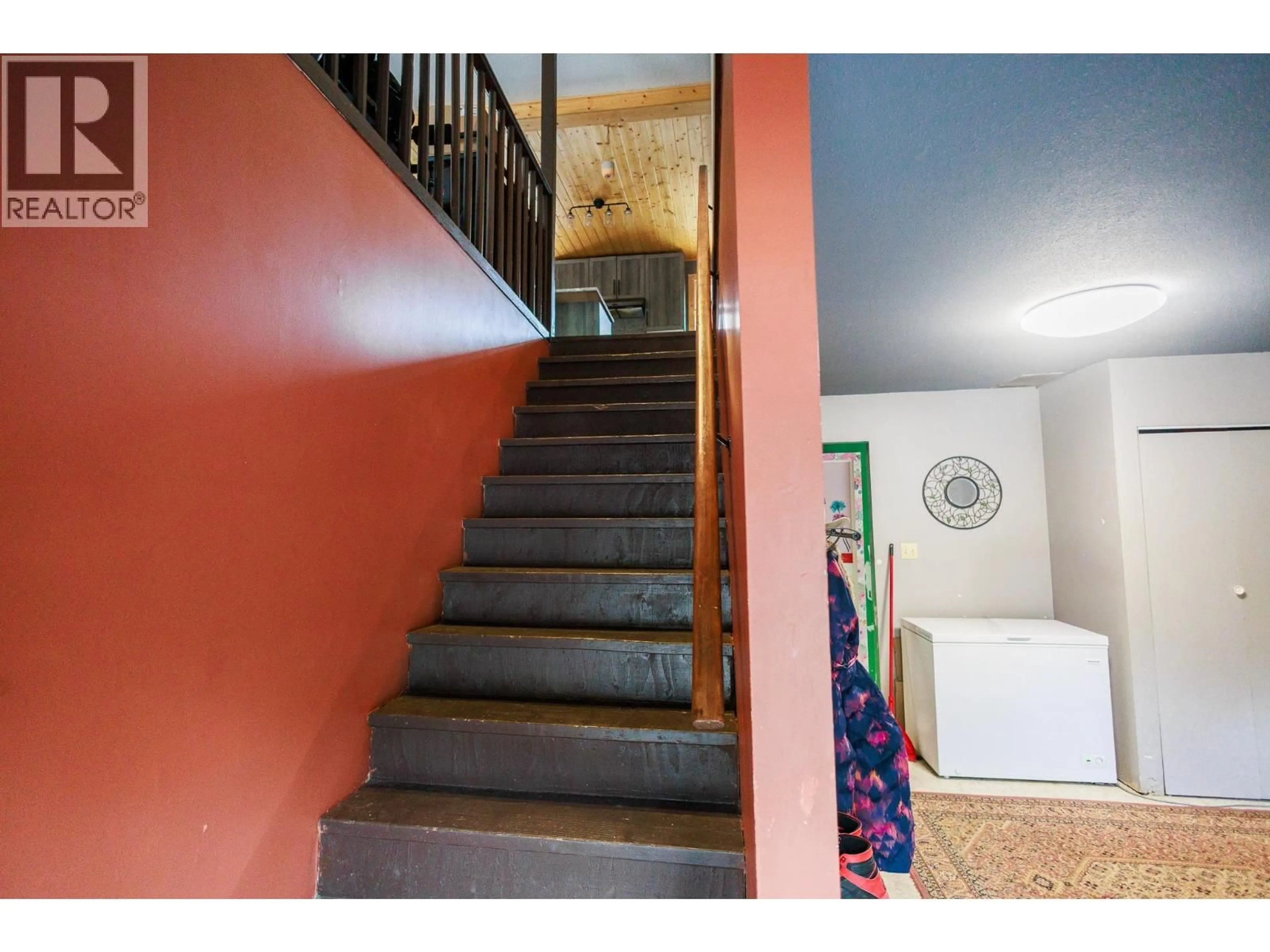 Unknown for 5283 OLD REMO ROAD, Terrace British Columbia V8G0E3