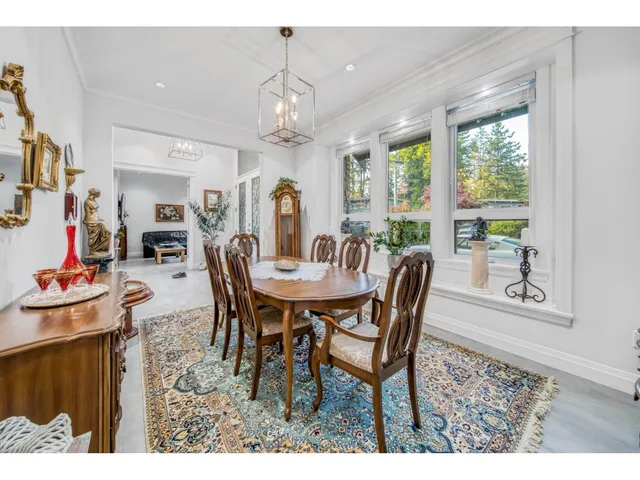 13766 56A AVENUE, Surrey 4