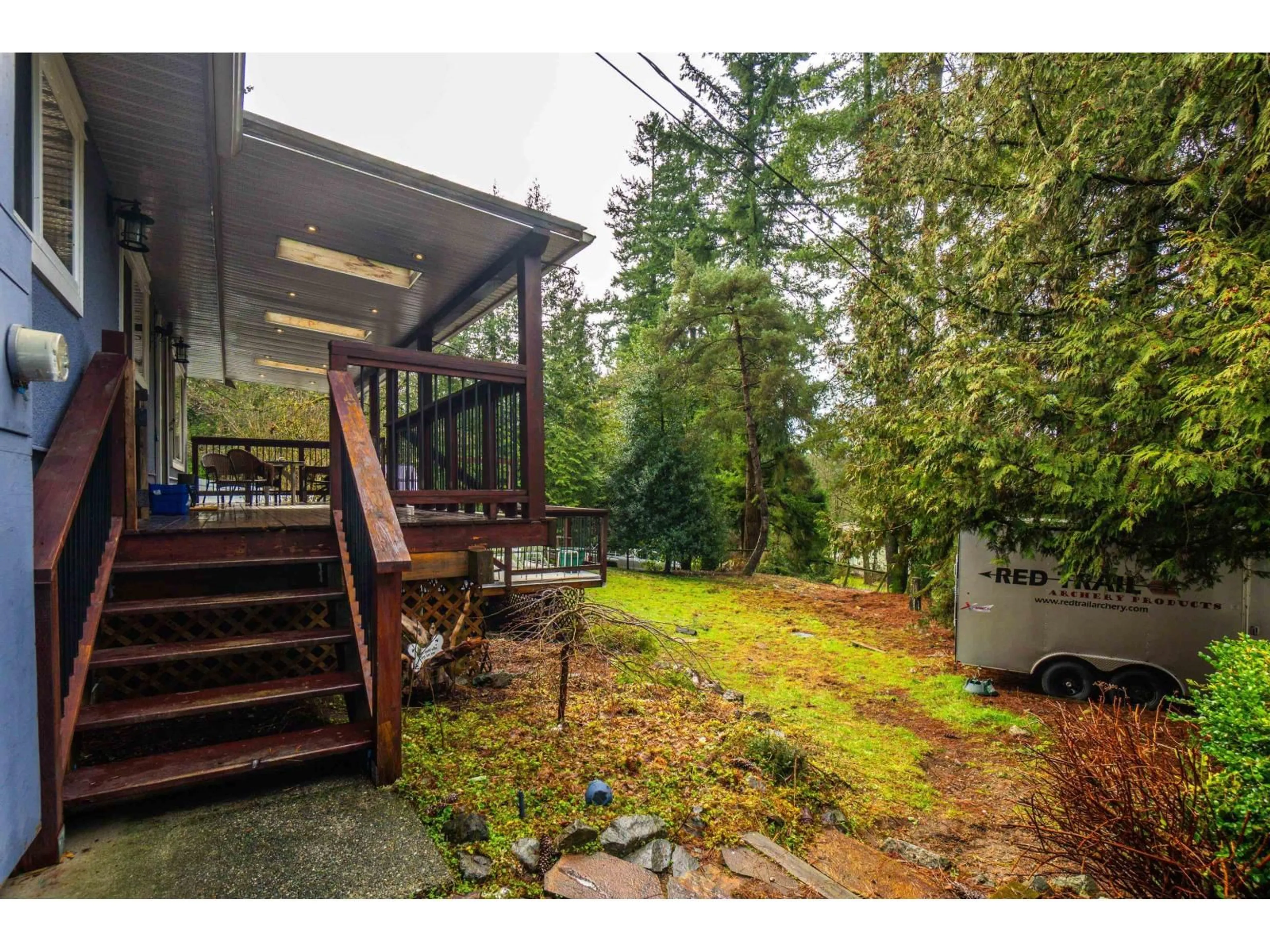 Unknown for 8630 FOOTE STREET, Mission British Columbia V4S1H4