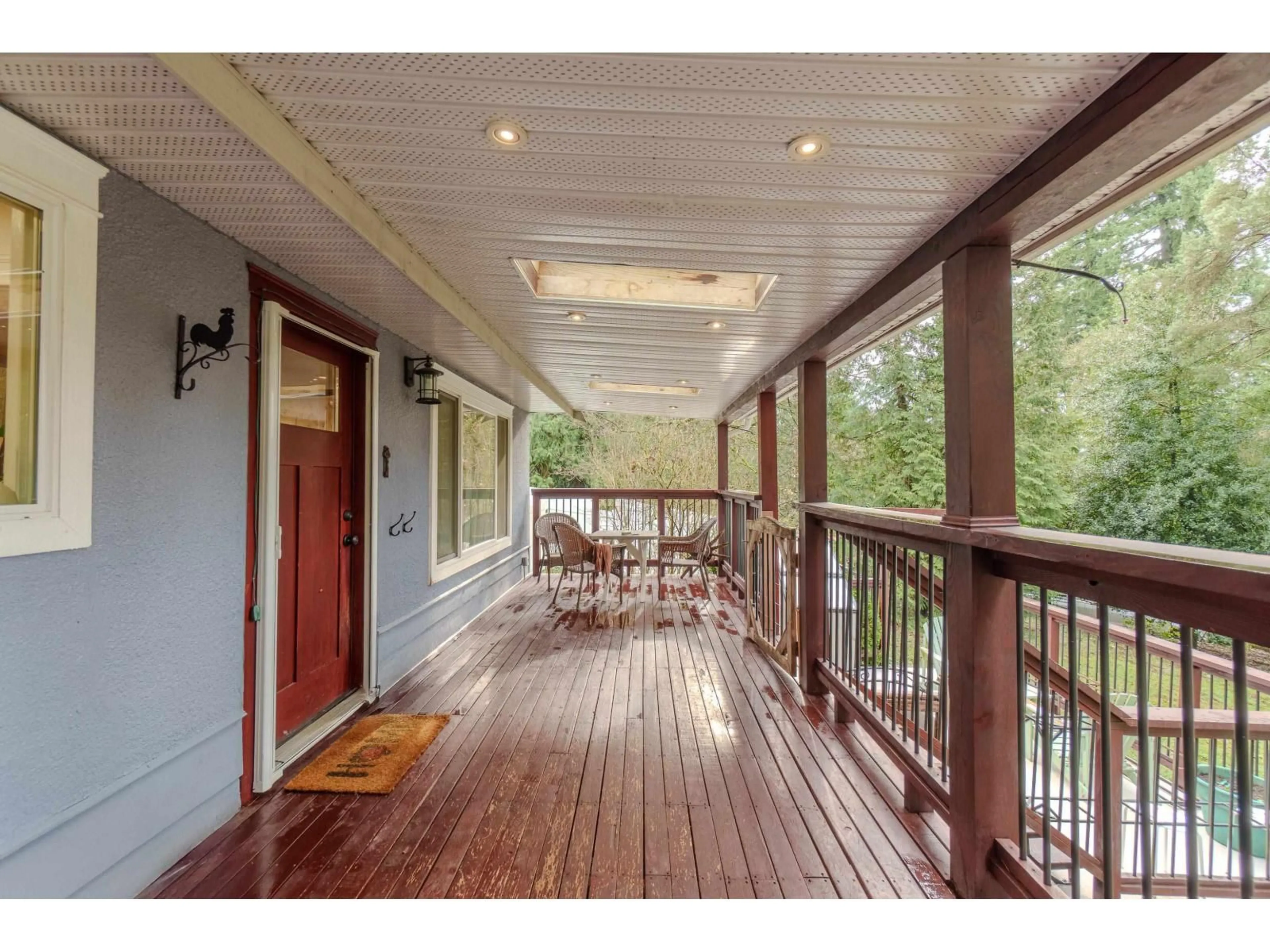 Unknown for 8630 FOOTE STREET, Mission British Columbia V4S1H4