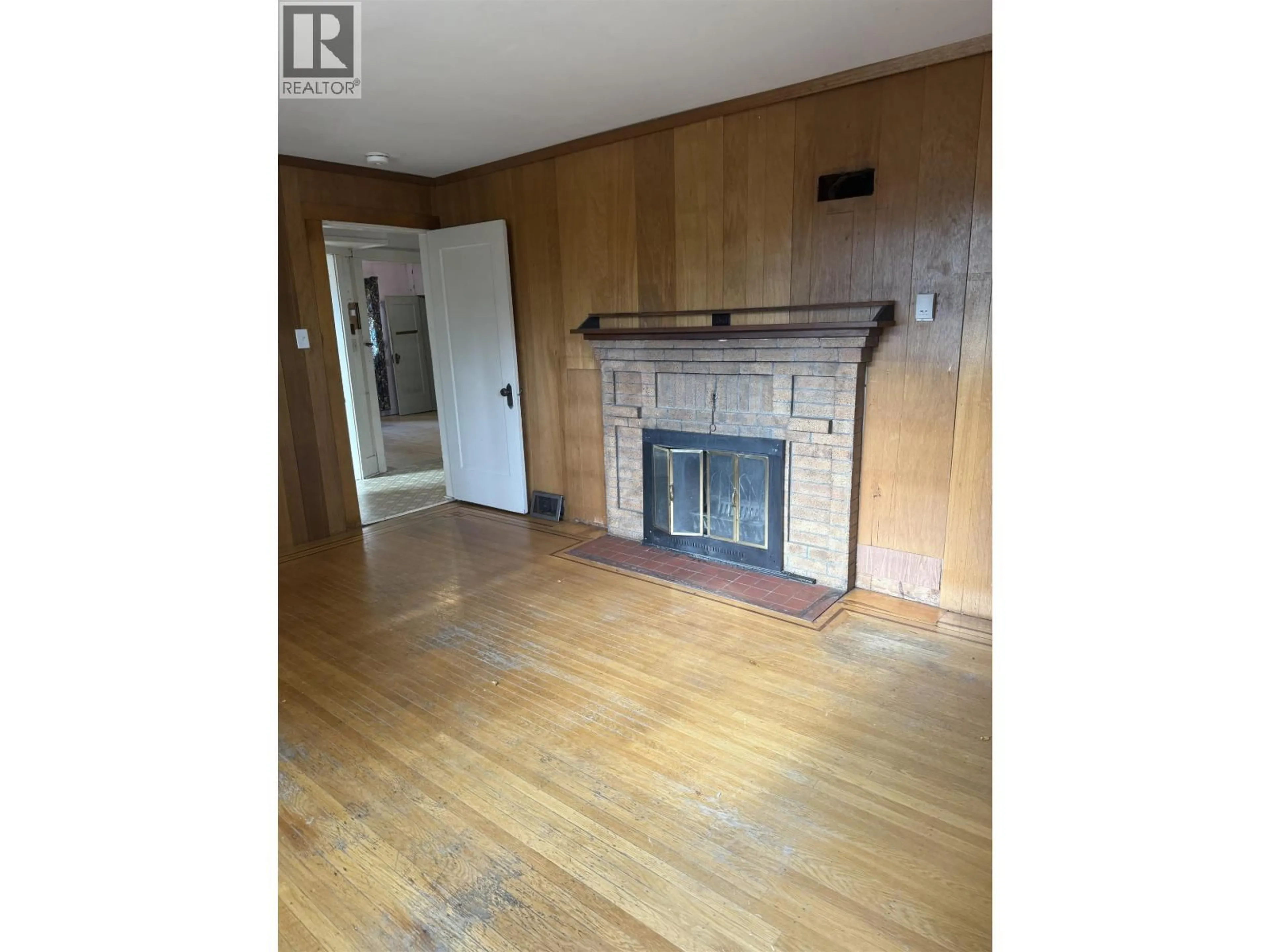 A pic of a room for 2685 WATERLOO STREET, Vancouver British Columbia V6R3H8