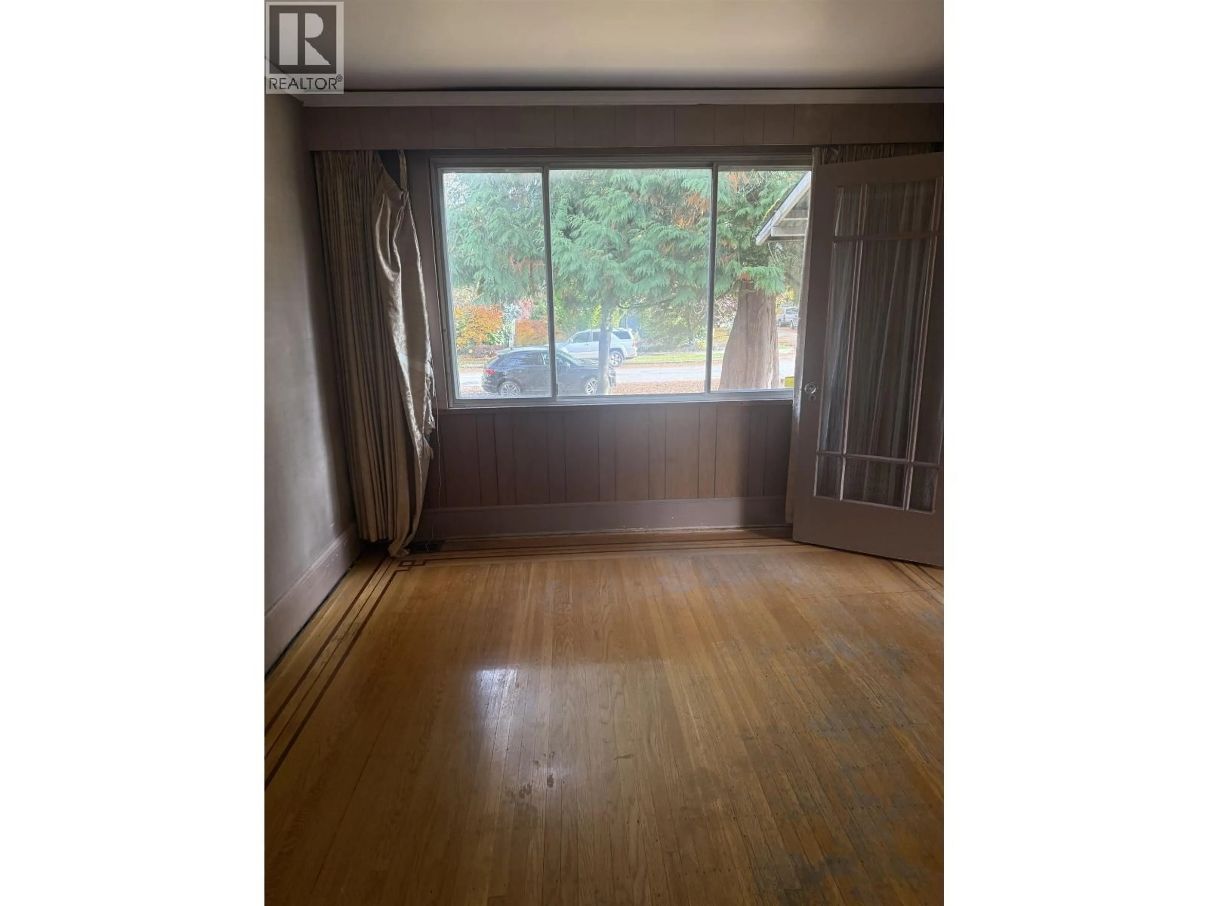A pic of a room for 2685 WATERLOO STREET, Vancouver British Columbia V6R3H8
