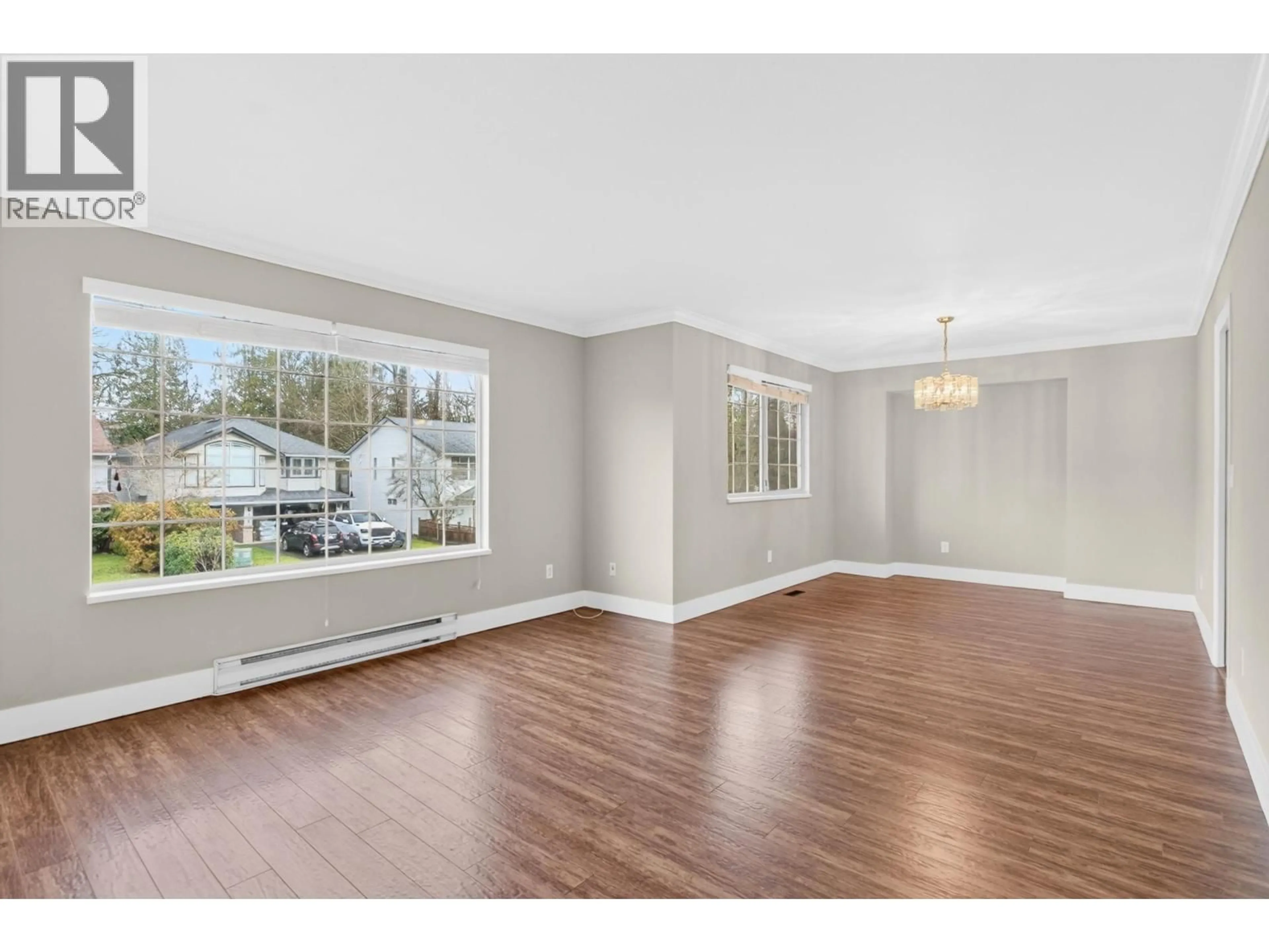 A pic of a room for 23258 121A AVENUE, Maple Ridge British Columbia V2X0X1