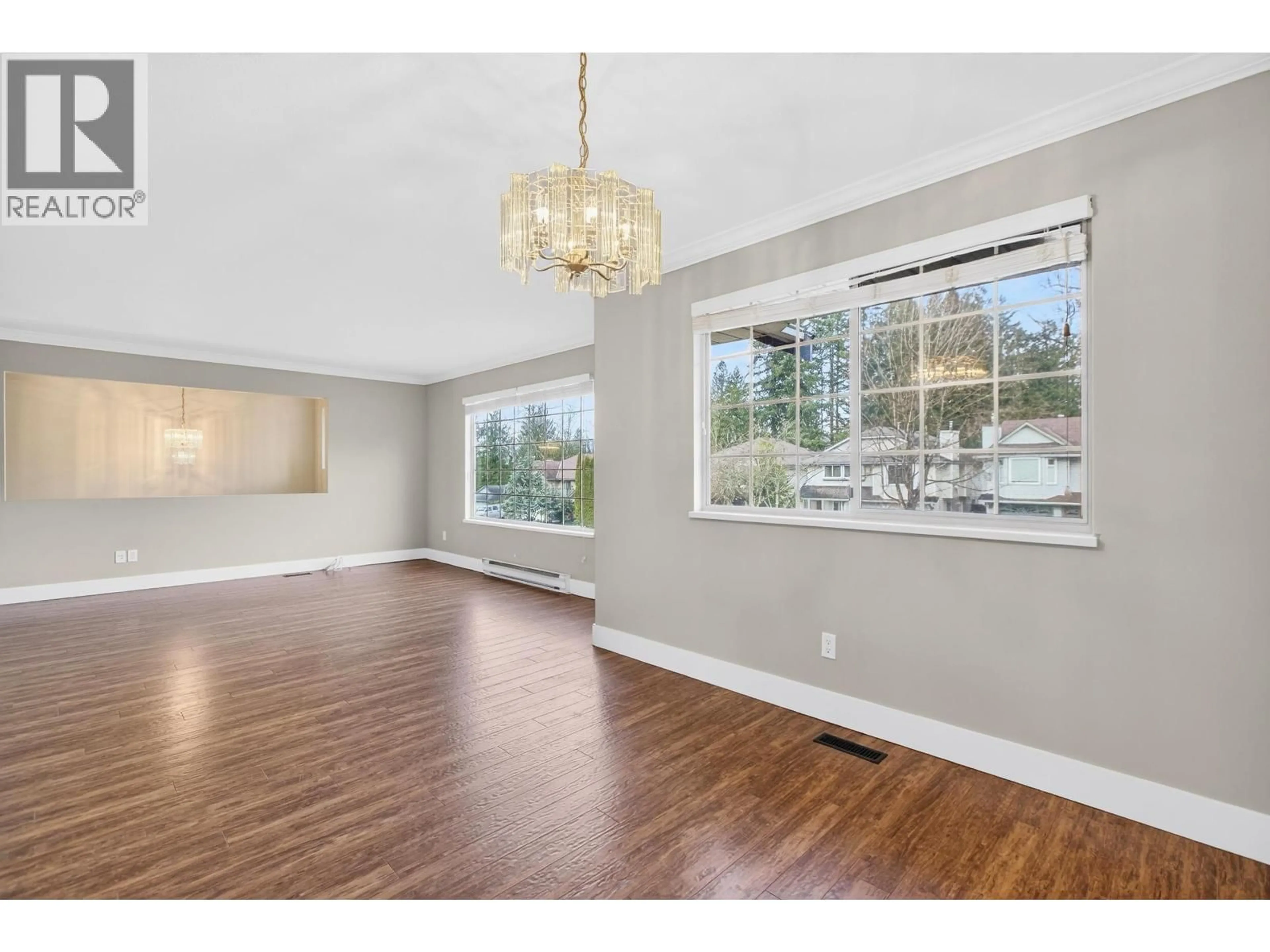 A pic of a room for 23258 121A AVENUE, Maple Ridge British Columbia V2X0X1