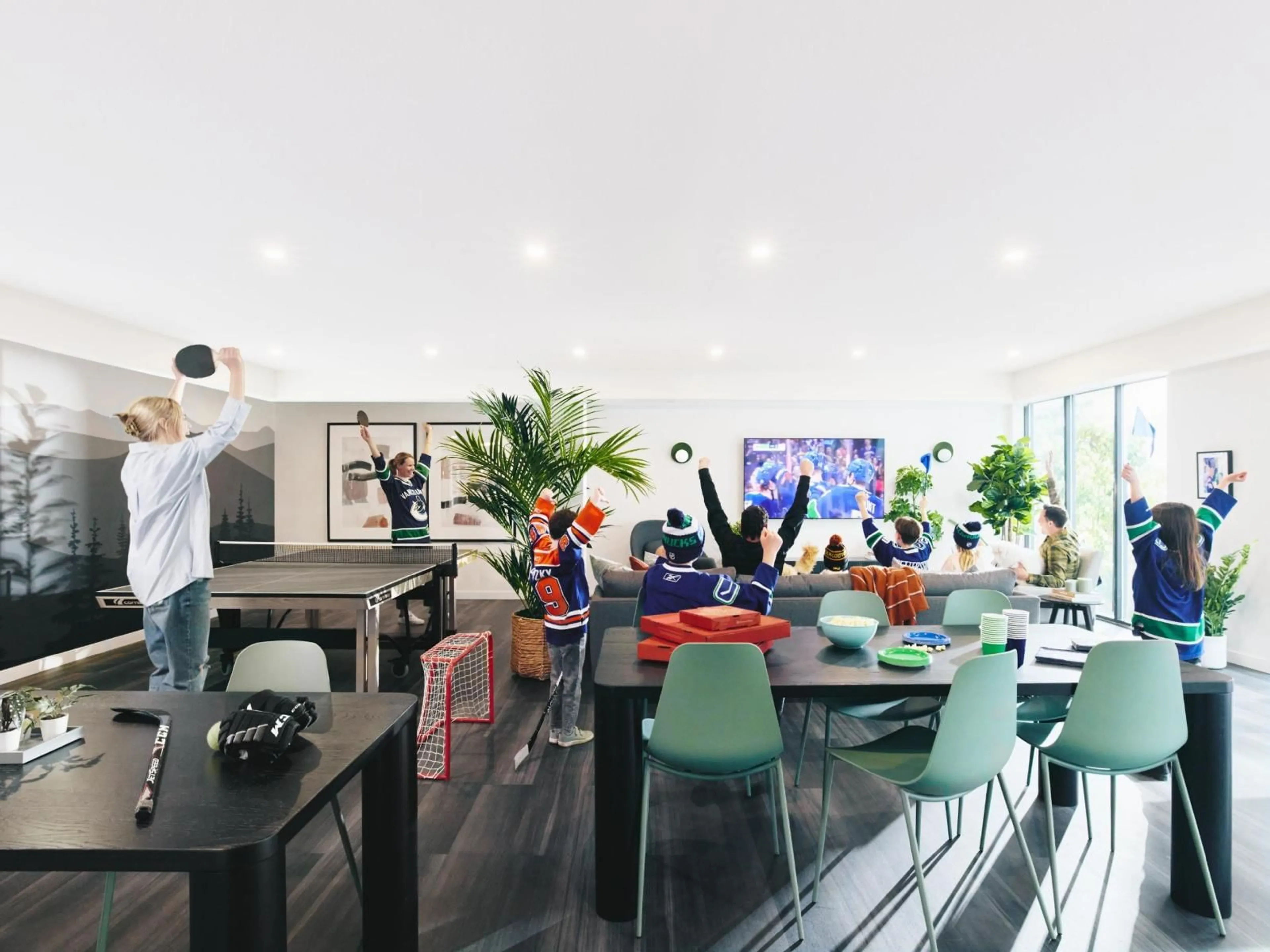 Unknown for 216 - 13668 79 AVENUE, Surrey British Columbia V0V0V0