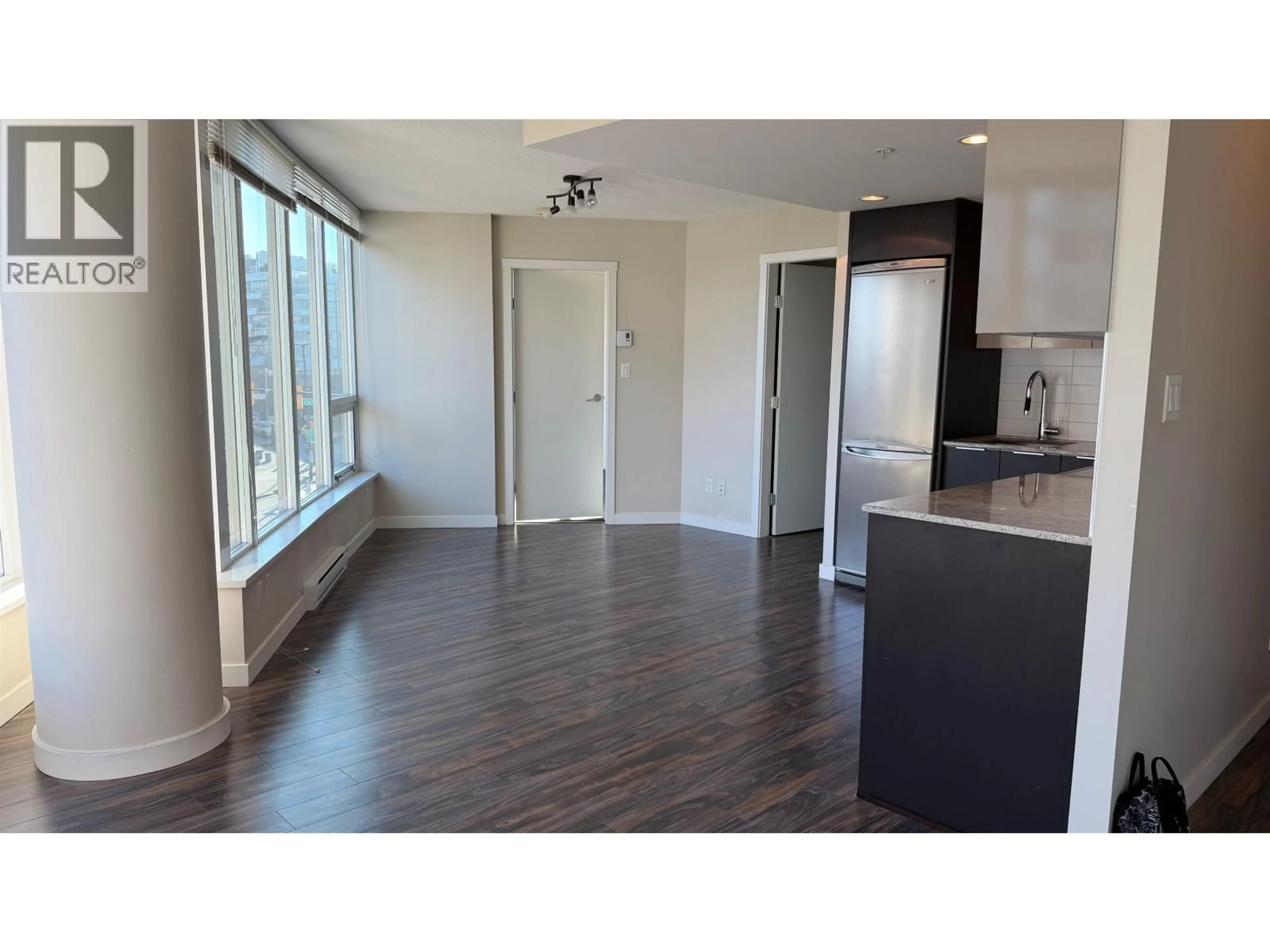 Unknown for 410 - 445 2ND AVENUE, Vancouver British Columbia V5Y0E8