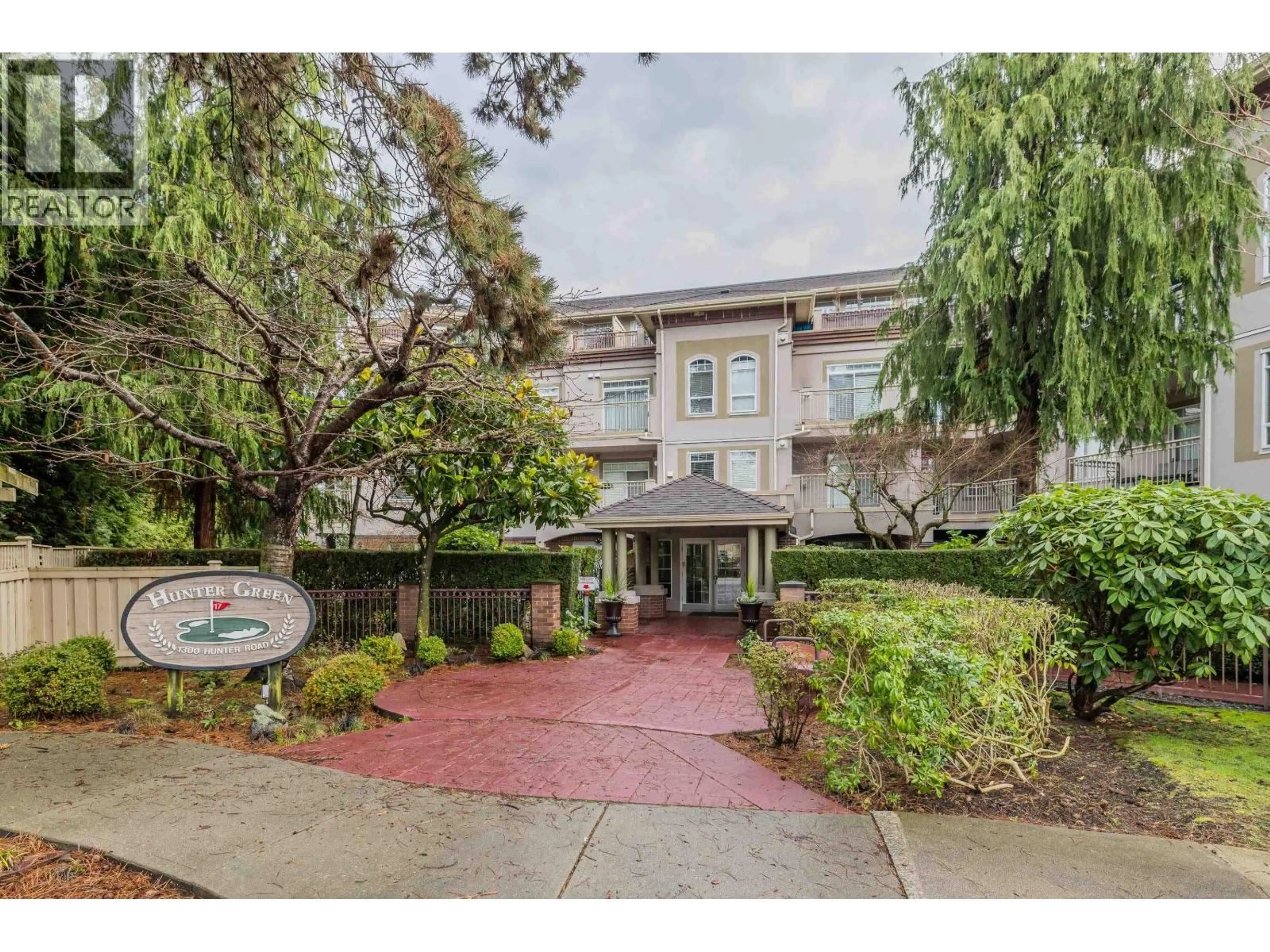 Unknown for 110 - 1300 HUNTER ROAD, Delta British Columbia V4L1Y8