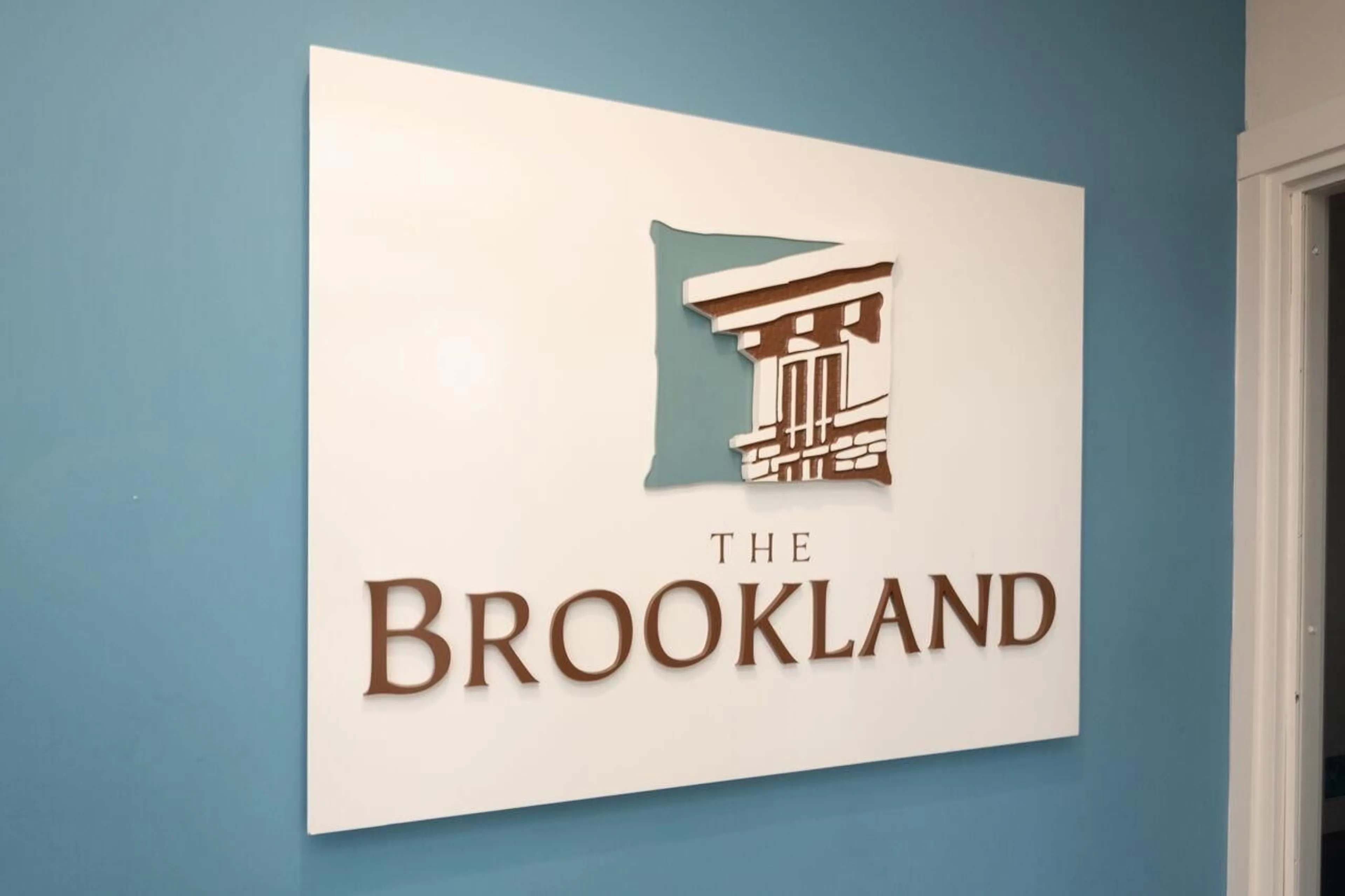 Lobby for 208 - 13468 KING GEORGE BOULEVARD, Surrey British Columbia V3T0H5