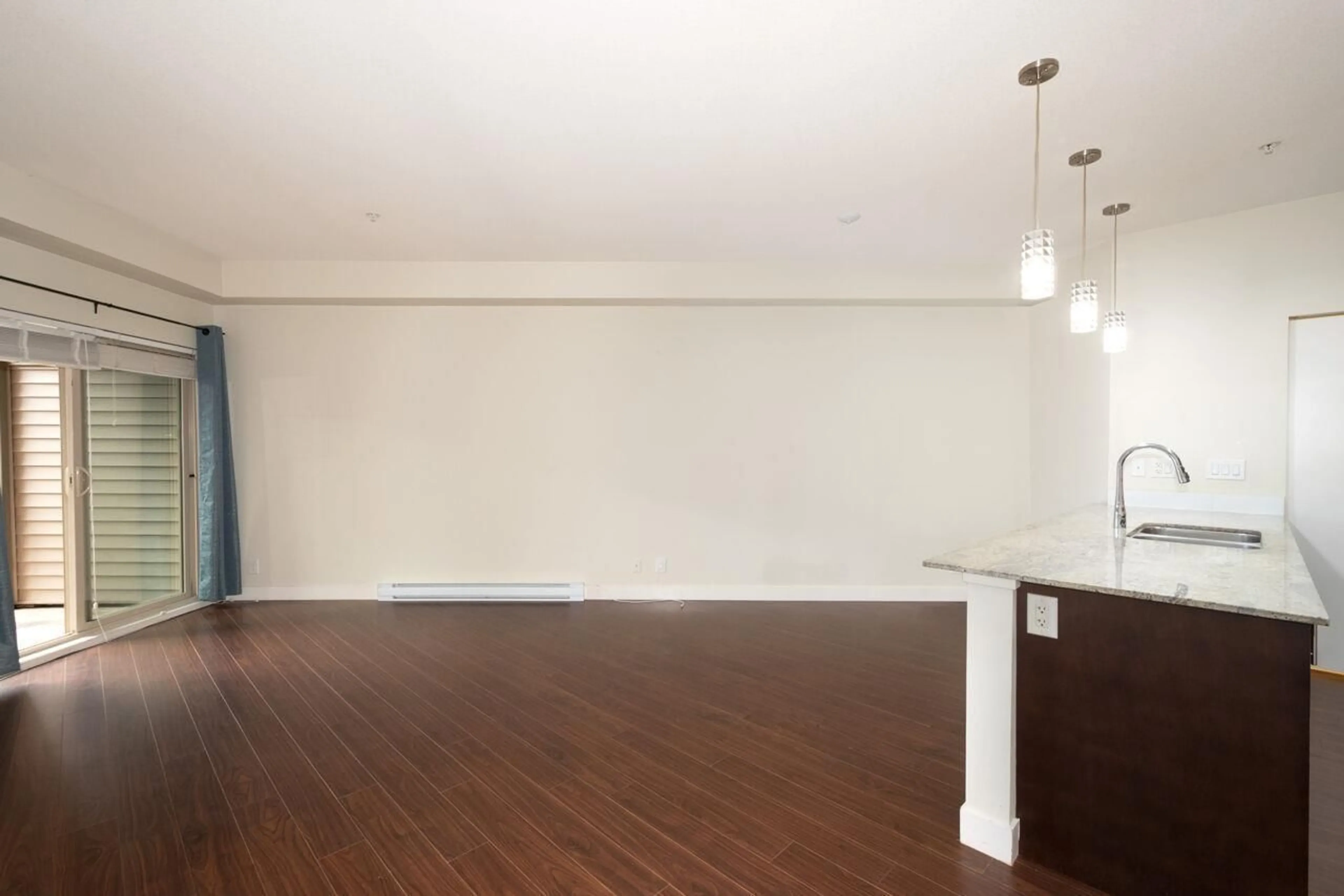 A pic of a room for 208 - 13468 KING GEORGE BOULEVARD, Surrey British Columbia V3T0H5