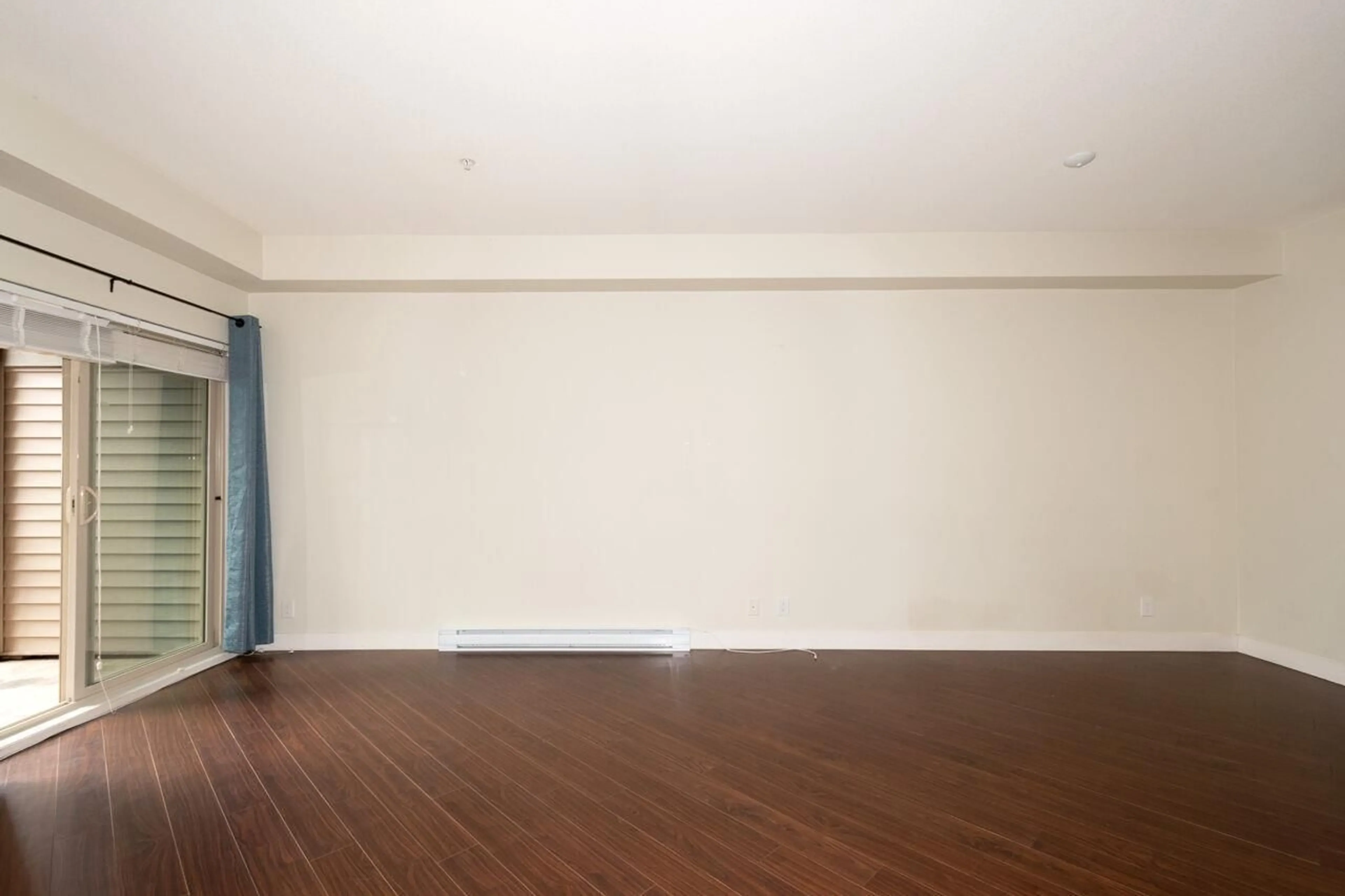 A pic of a room for 208 - 13468 KING GEORGE BOULEVARD, Surrey British Columbia V3T0H5