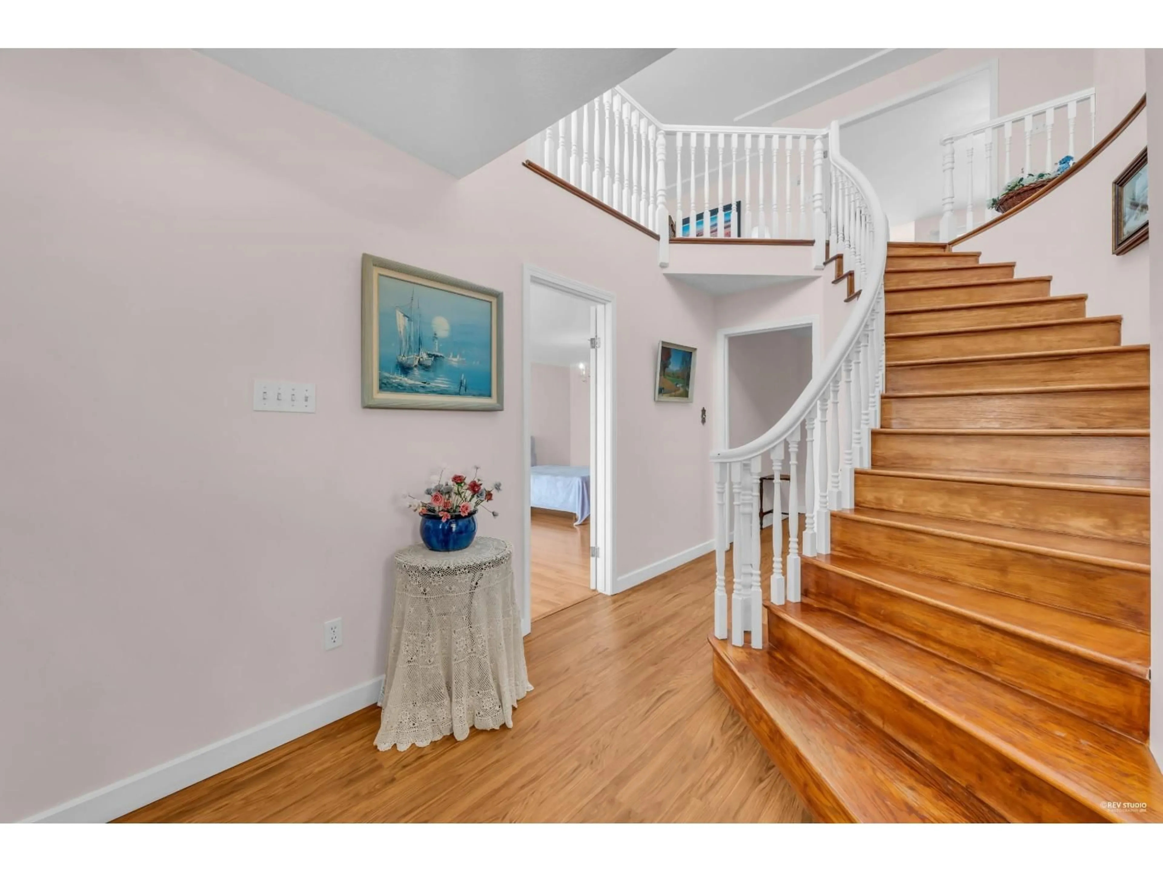 Unknown for 10848 129A STREET, Surrey British Columbia V3T3K6